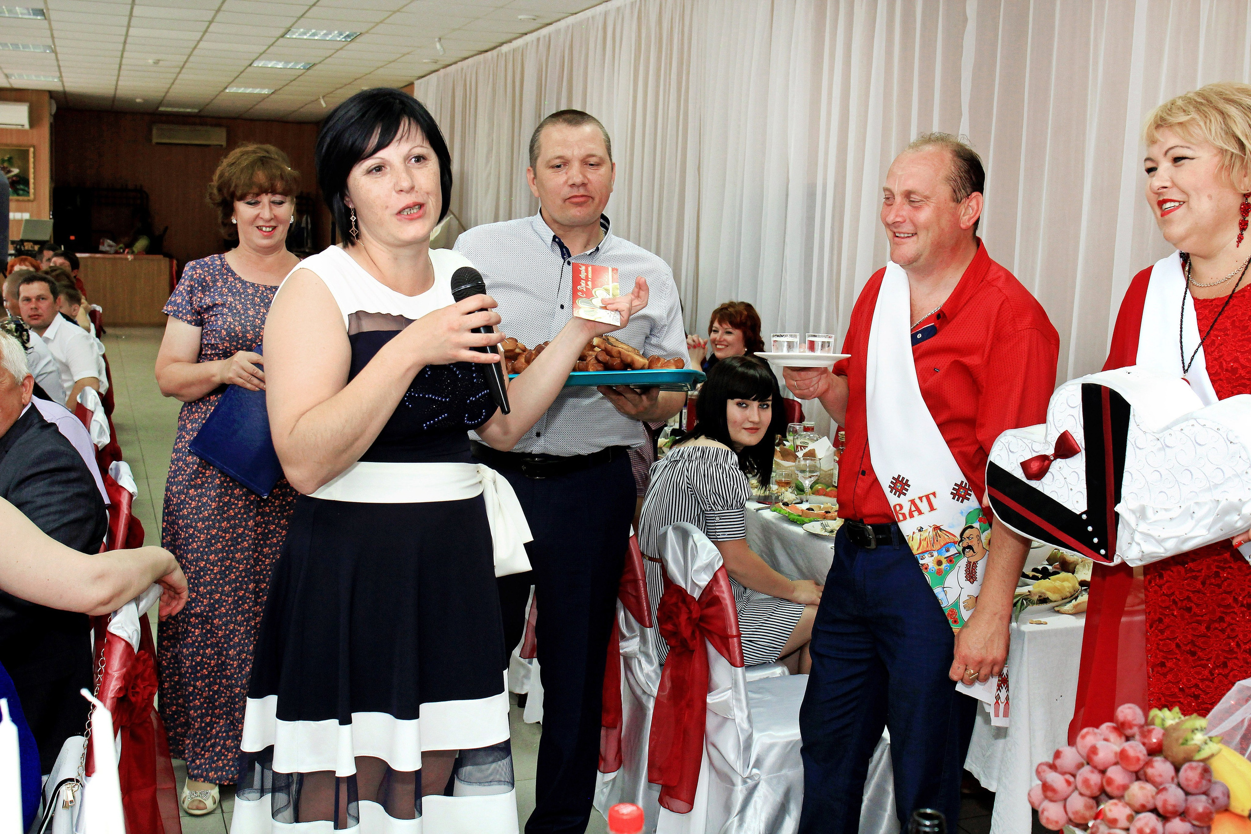 Евгений и Мария. Игорь Варава свадебный фотограф видеограф Белая Глина Краснодар