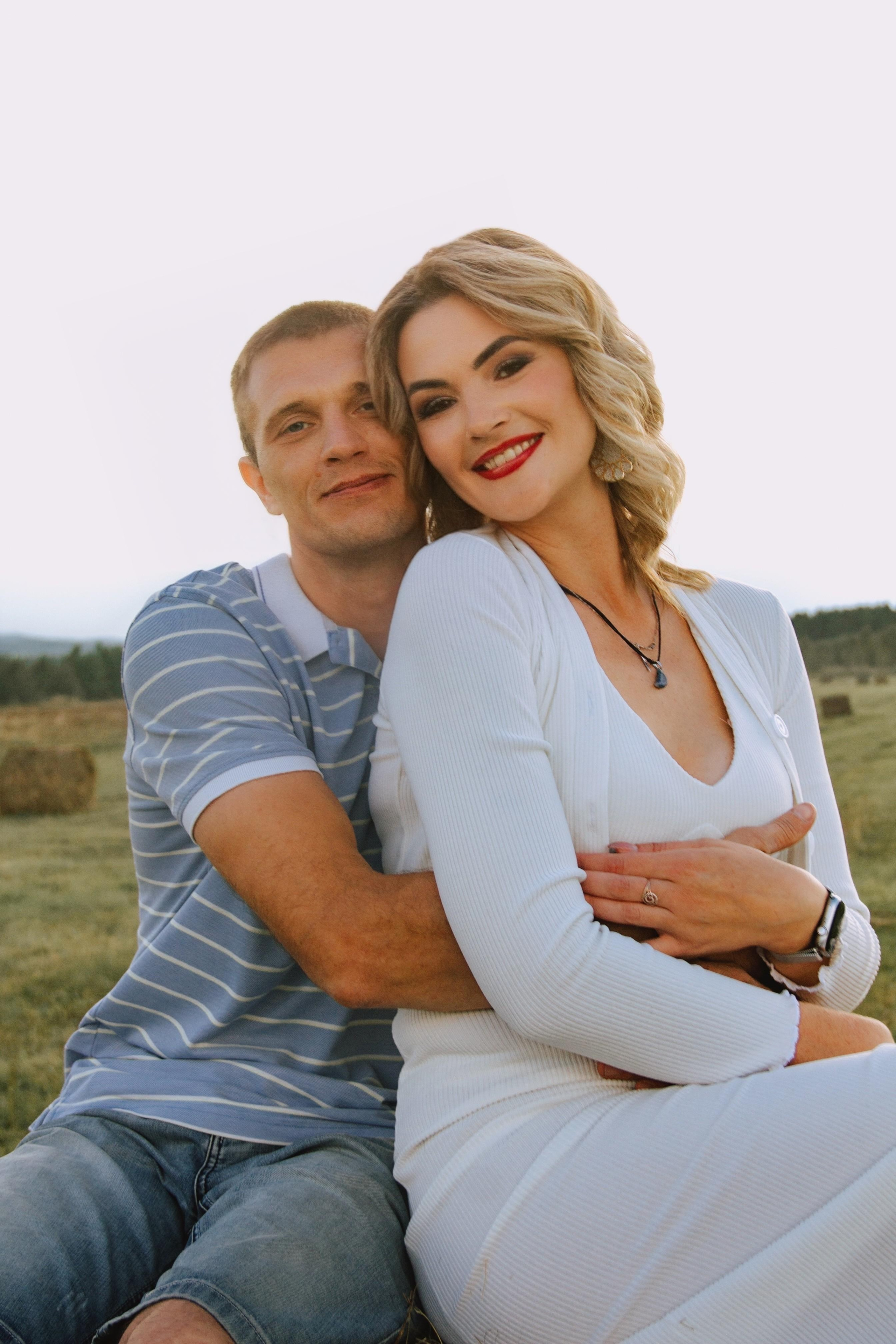 День рождения. ProFoto