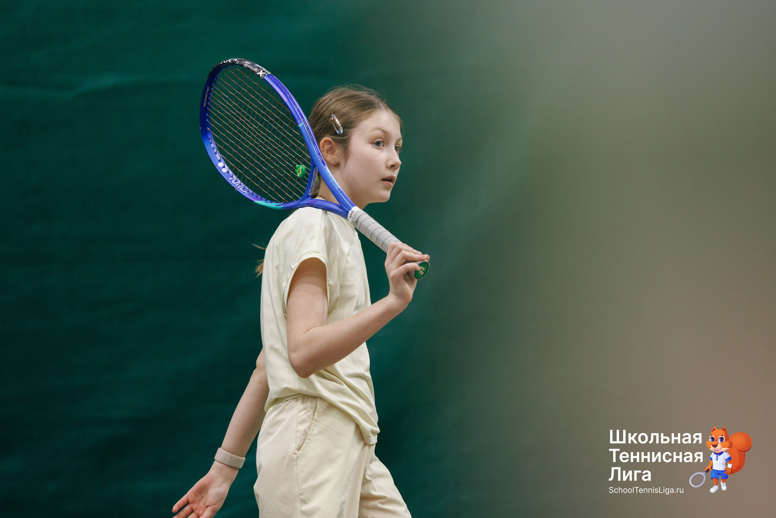 Фото с турниров ШТЛ 18 апреля. Спортивный фотограф Алексей Соломин