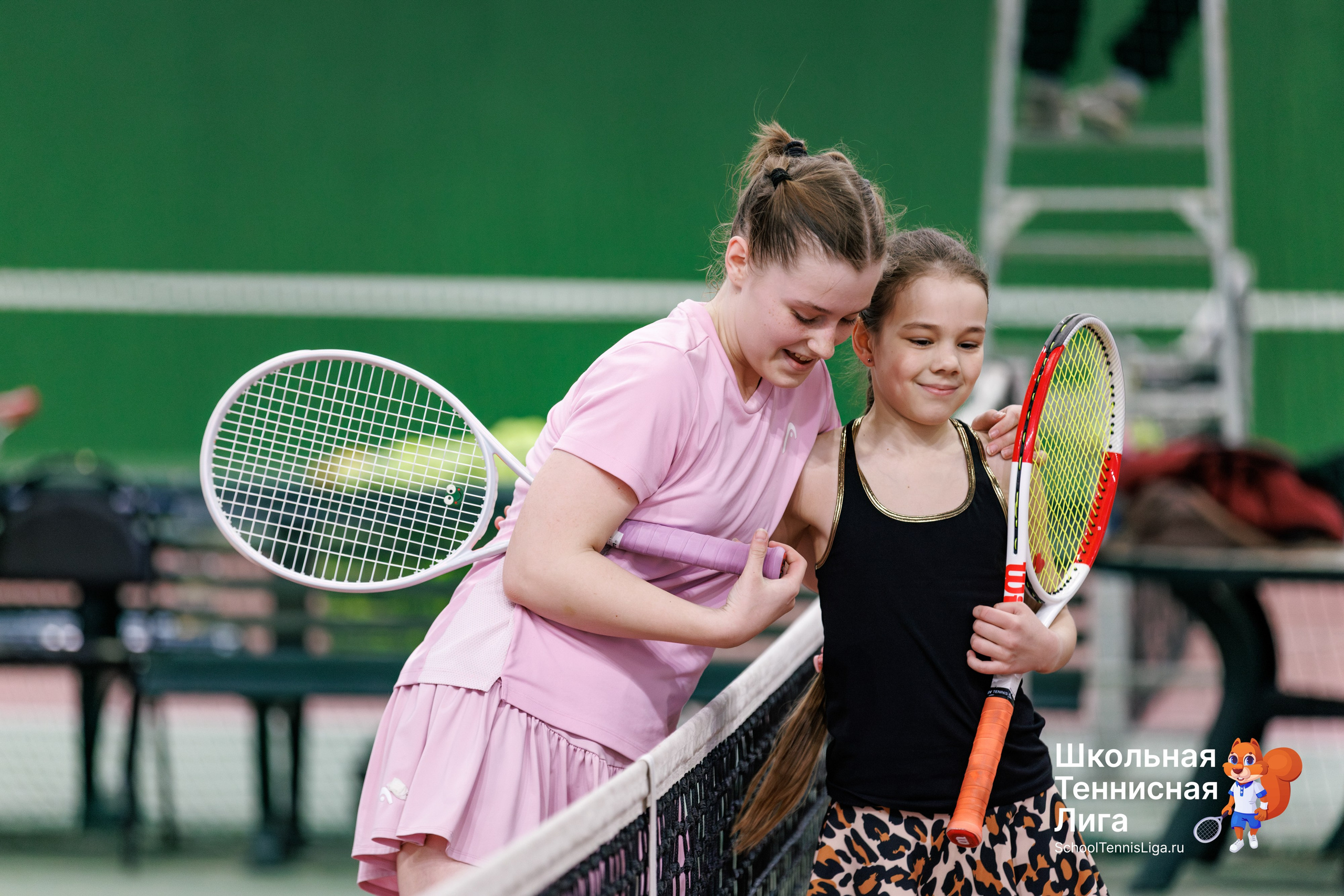 Фото с турниров ШТЛ 18 апреля. Спортивный фотограф Алексей Соломин