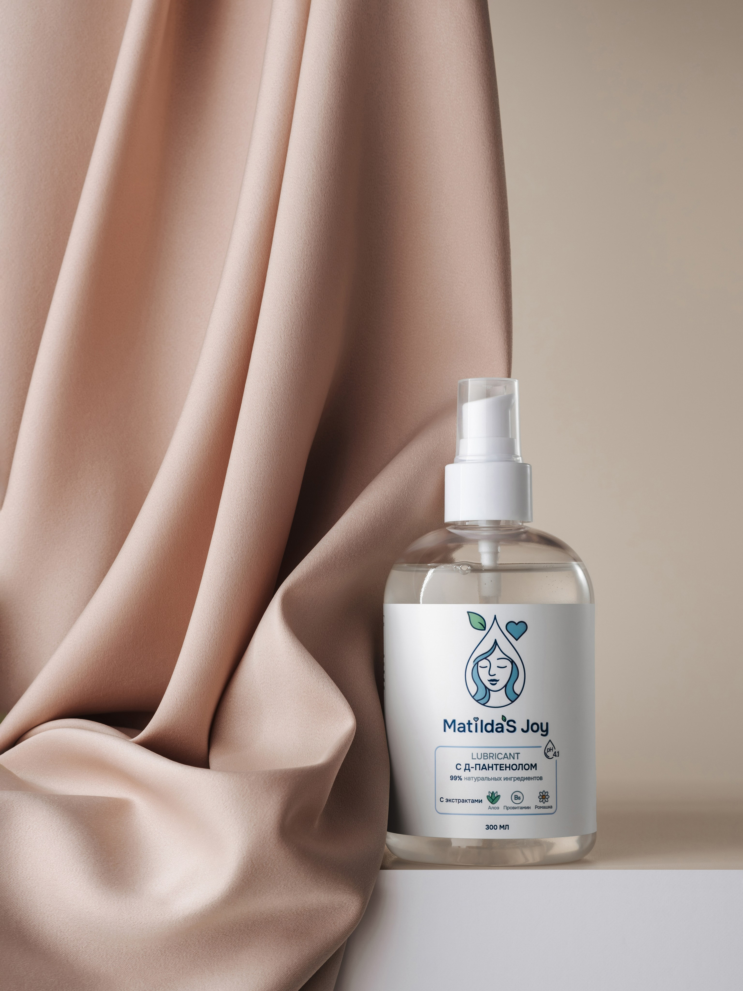 Имиджевая съемка. Фуд и предметный фотограф Виталий Морозов г. Москва