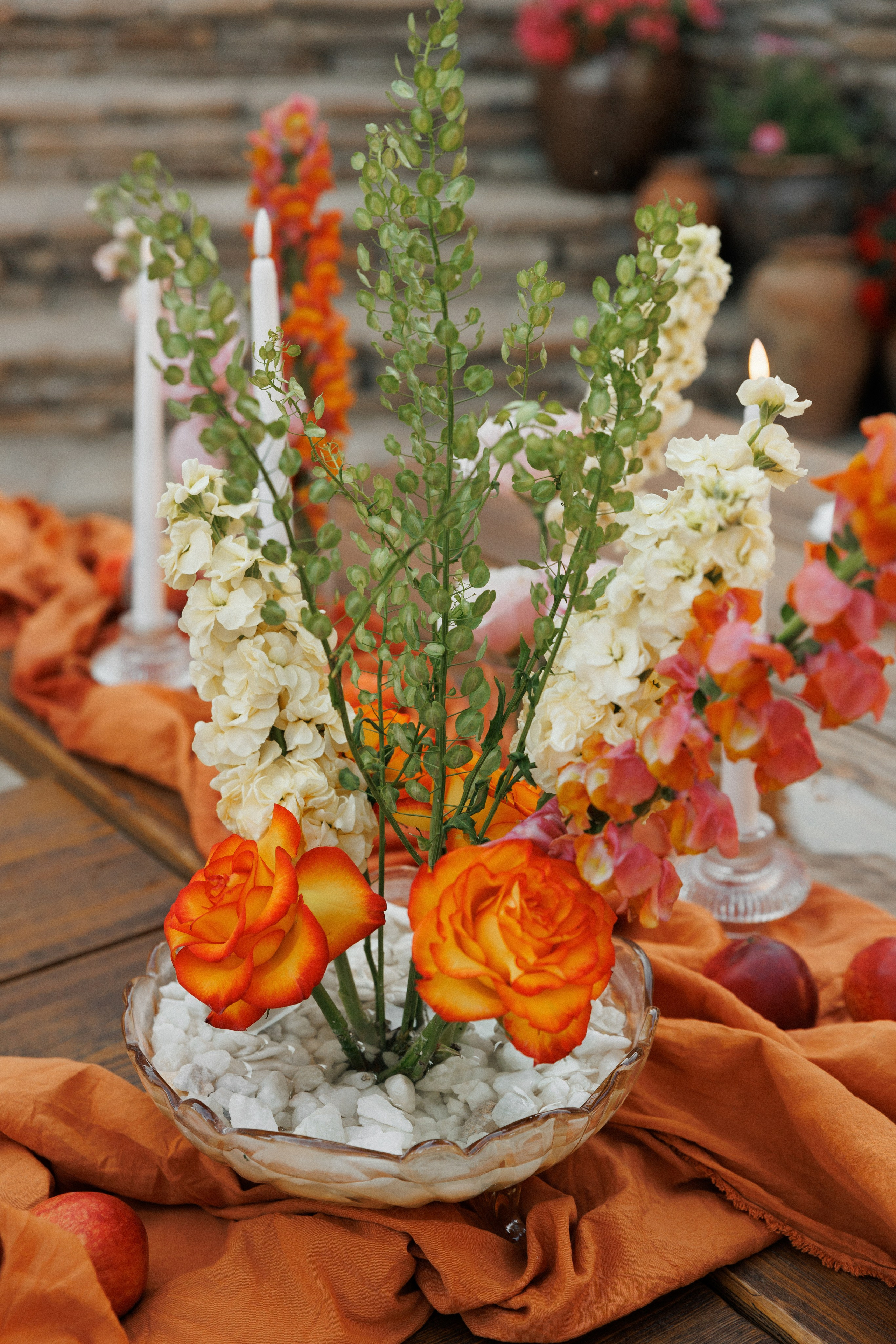 Андрей и Вика. Фотограф и Видеограф в Ростове на Дону