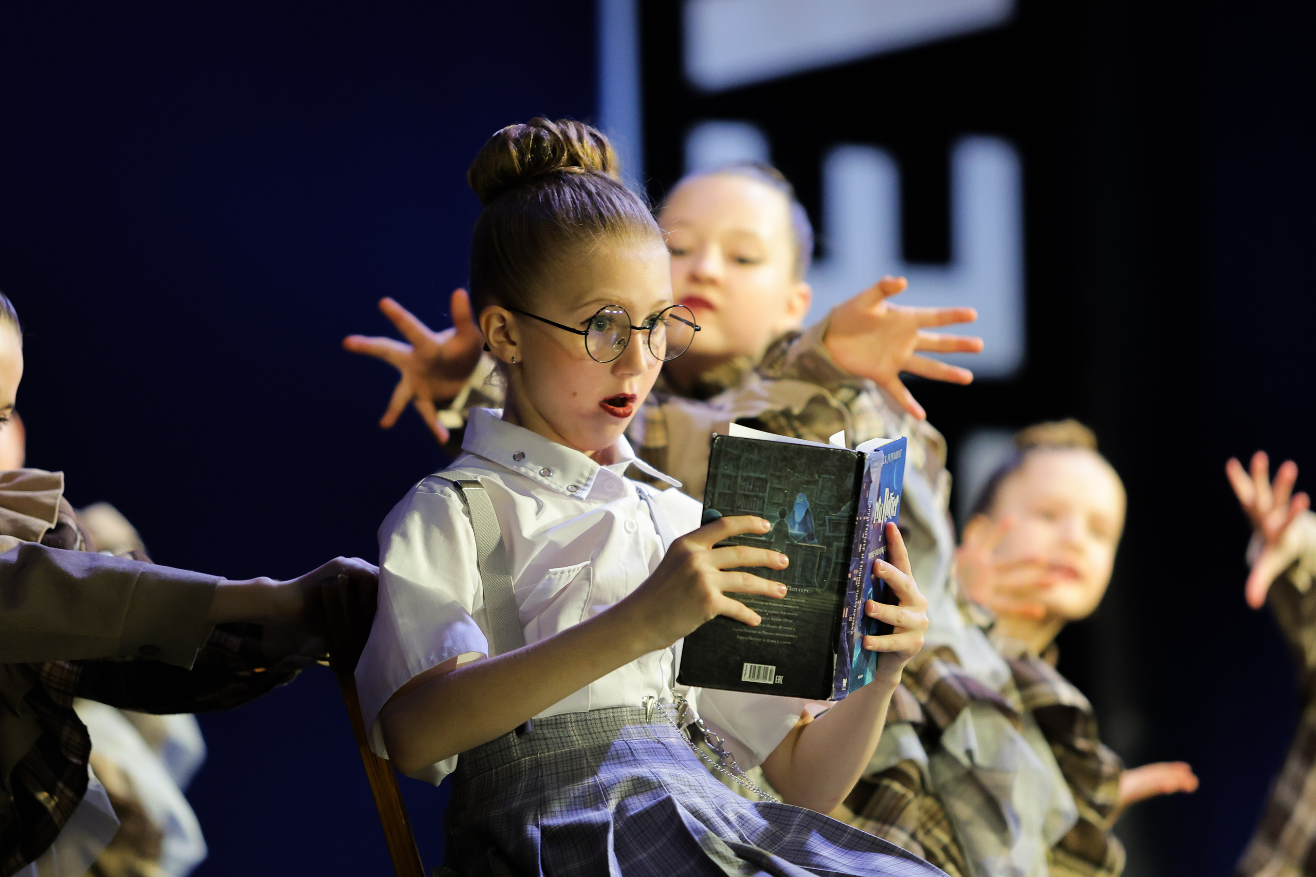 LevelUp Эпизод. Портретный Фотограф Александр «Konevtsoph» В Санкт-Петербурге