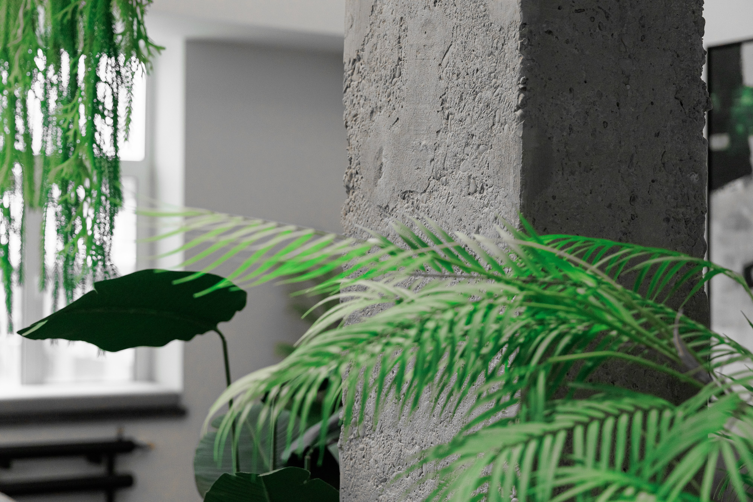 Интерьер бизнес-пространства «Фабрика-6». Интерьерный, предметный фуд-фотограф в Нижнем Новгороде Наталья Латыпова