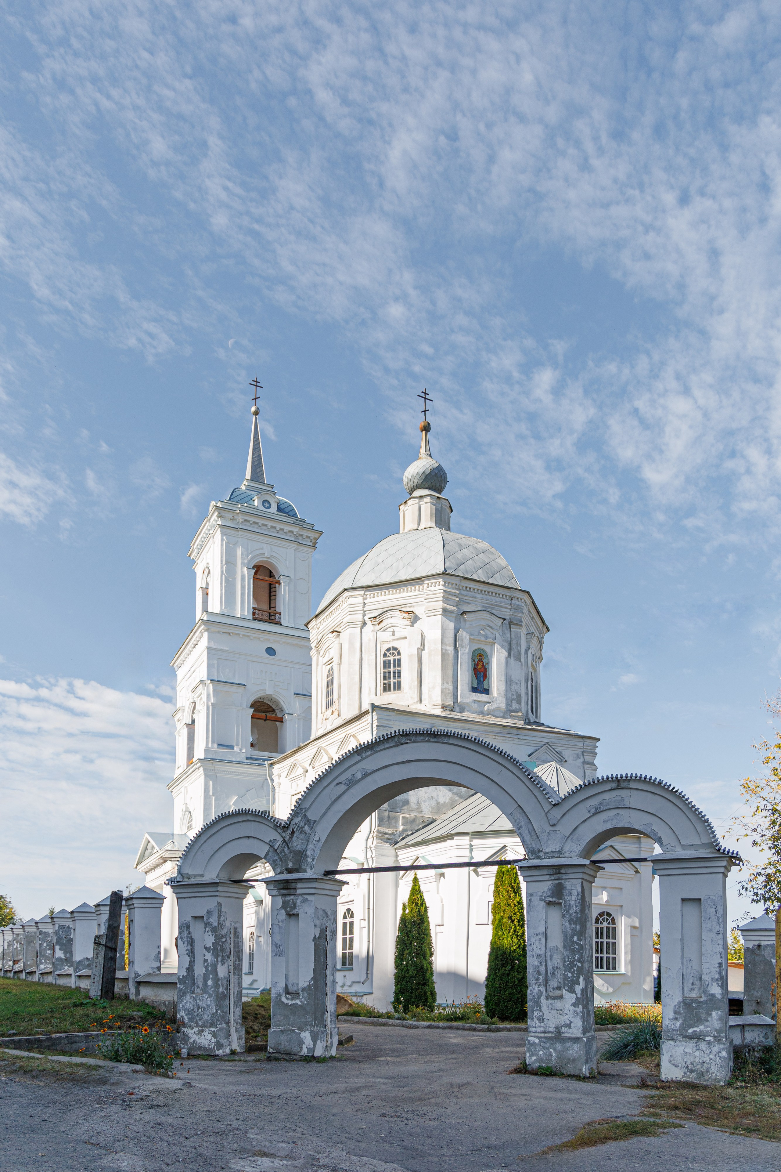 Фотоэкспедиция для ЯндексКарты в г. Алатырь. Интерьерный, предметный фуд-фотограф в Нижнем Новгороде Наталья Латыпова