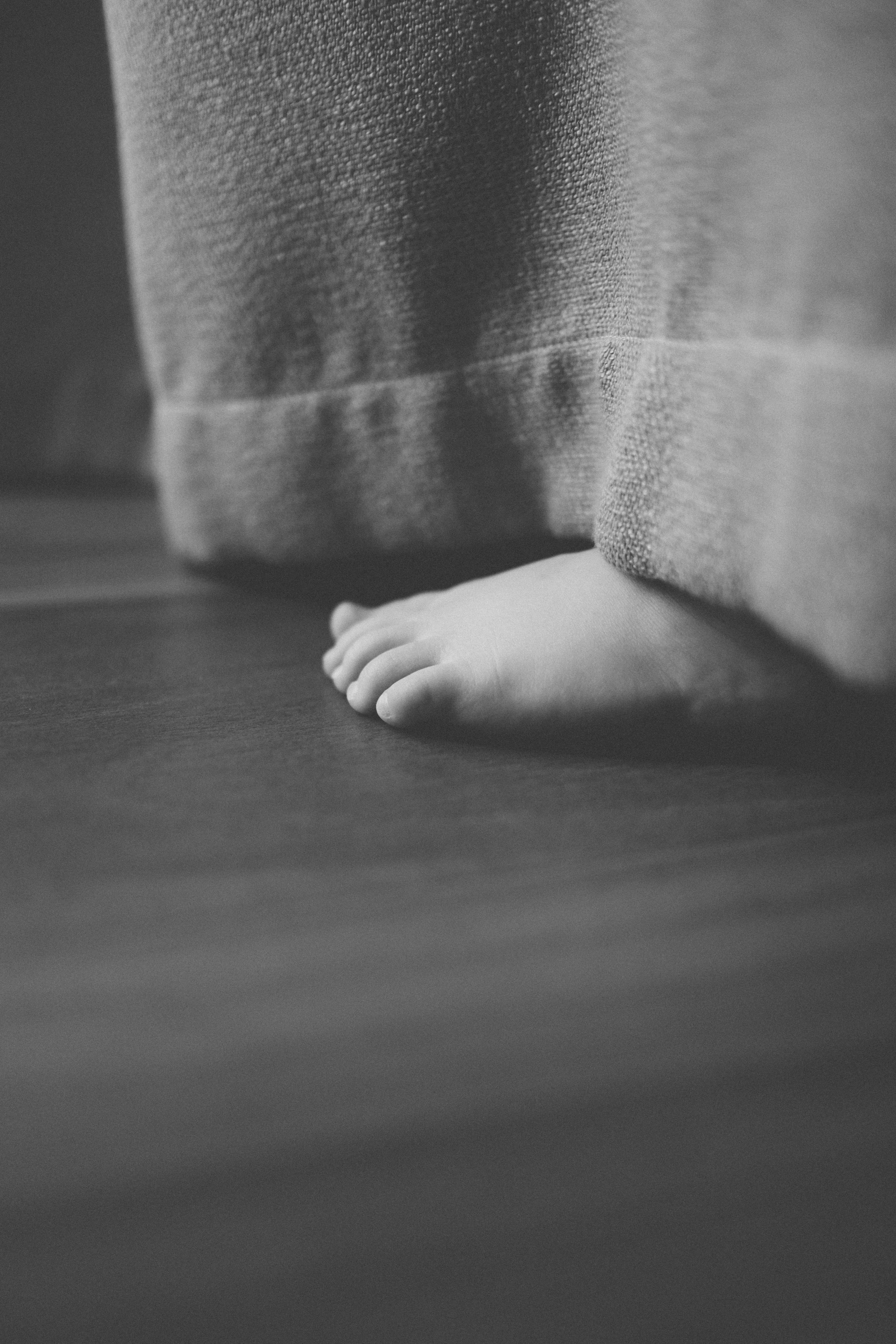 Трое сыновей. Семейный фотограф Москва и Домодедово Ольга Игнатова