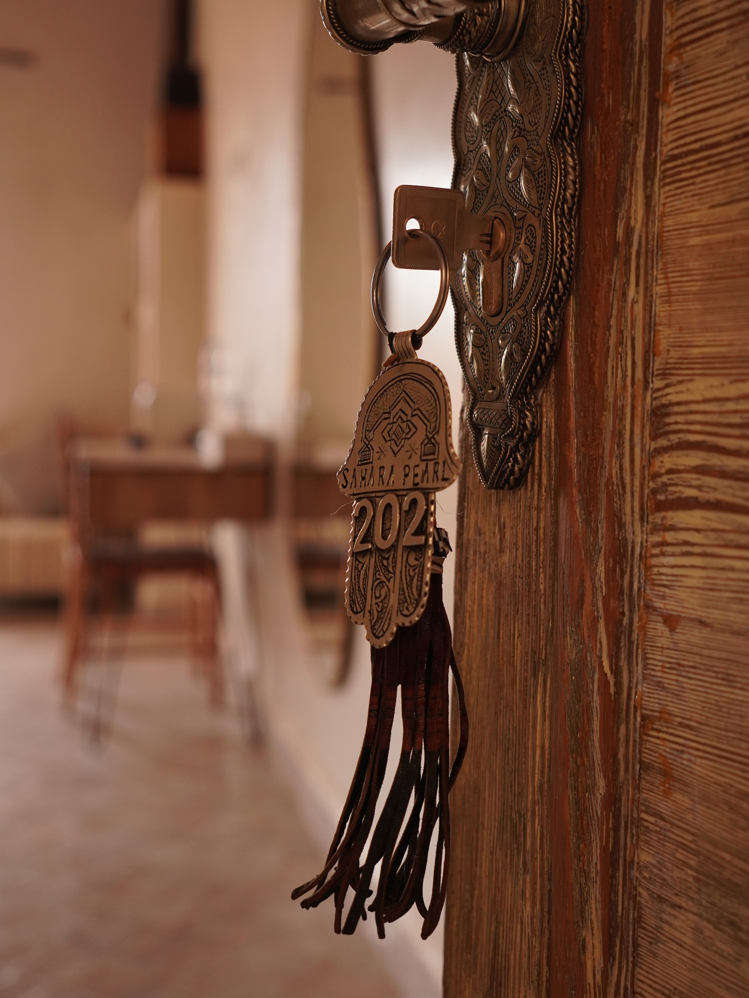 Отель Sahara Pearl. Фотограф и видеограф в Санкт-Петербурге Хромцова Людмила