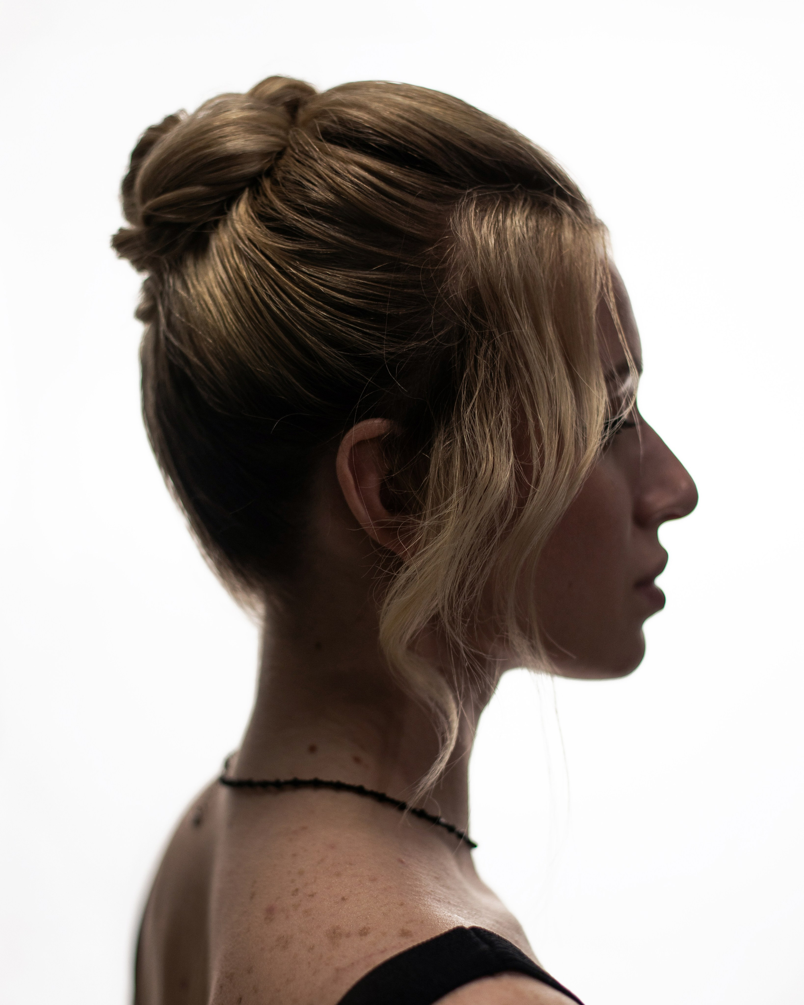 Стилист по волосам Татьяна