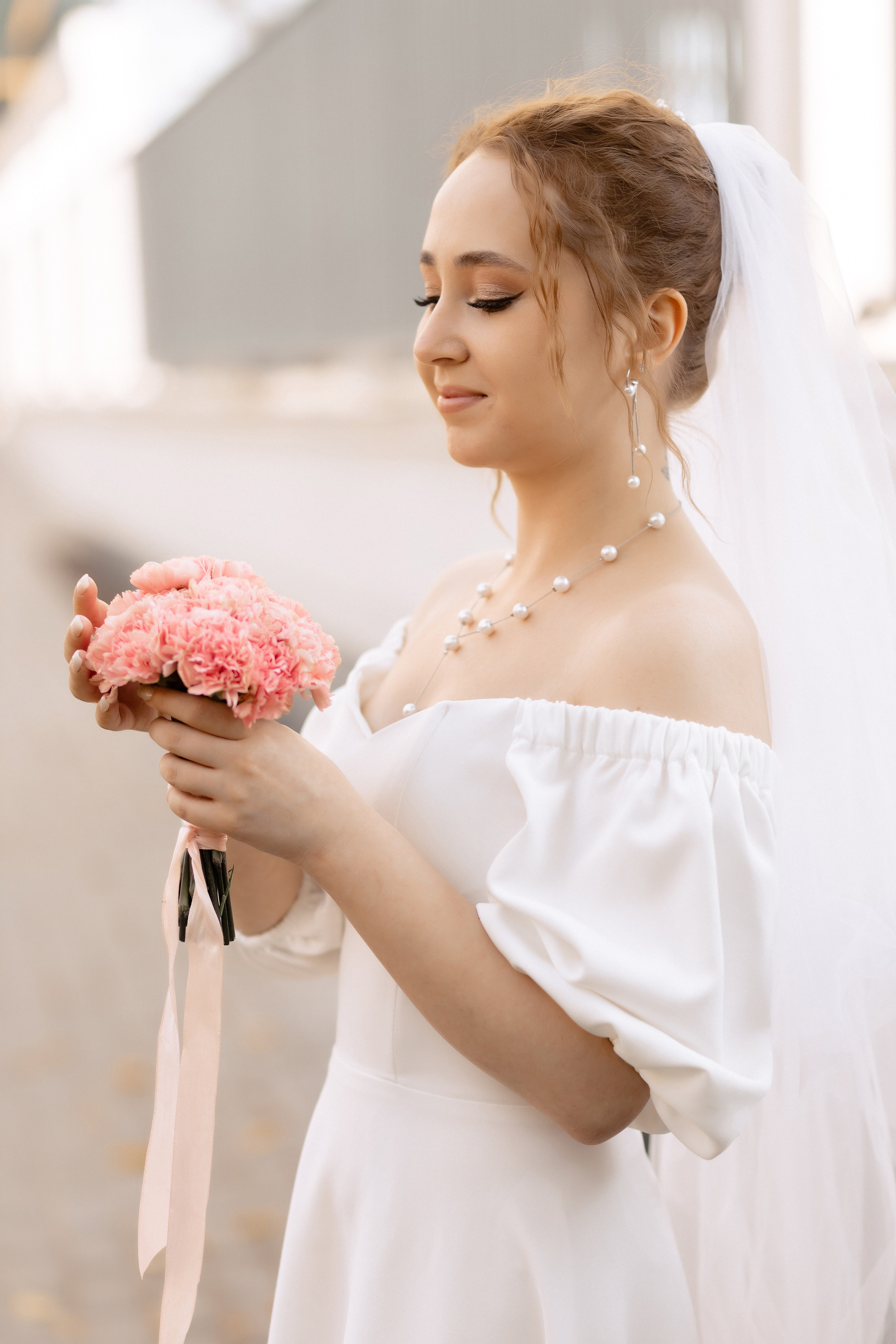 СВАДЬБА: Анастасия и Григорий. Все фото. Профессиональный фотограф в Ижевске Леша Петров