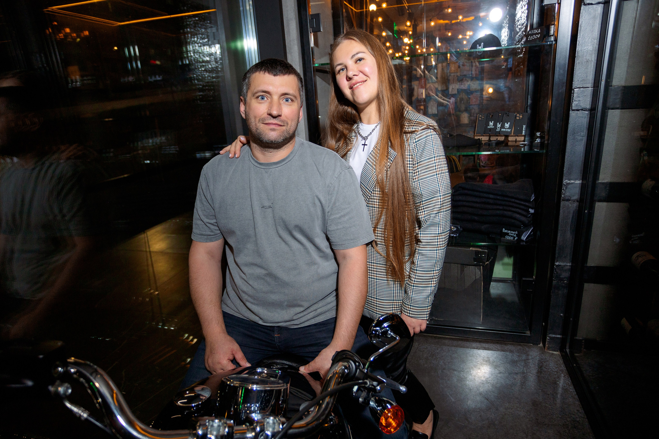 ГАСТРОУЖИН: ВАЩЕ ОГОНЬ. ВСЕ ФОТО. Профессиональный фотограф в Ижевске Леша Петров