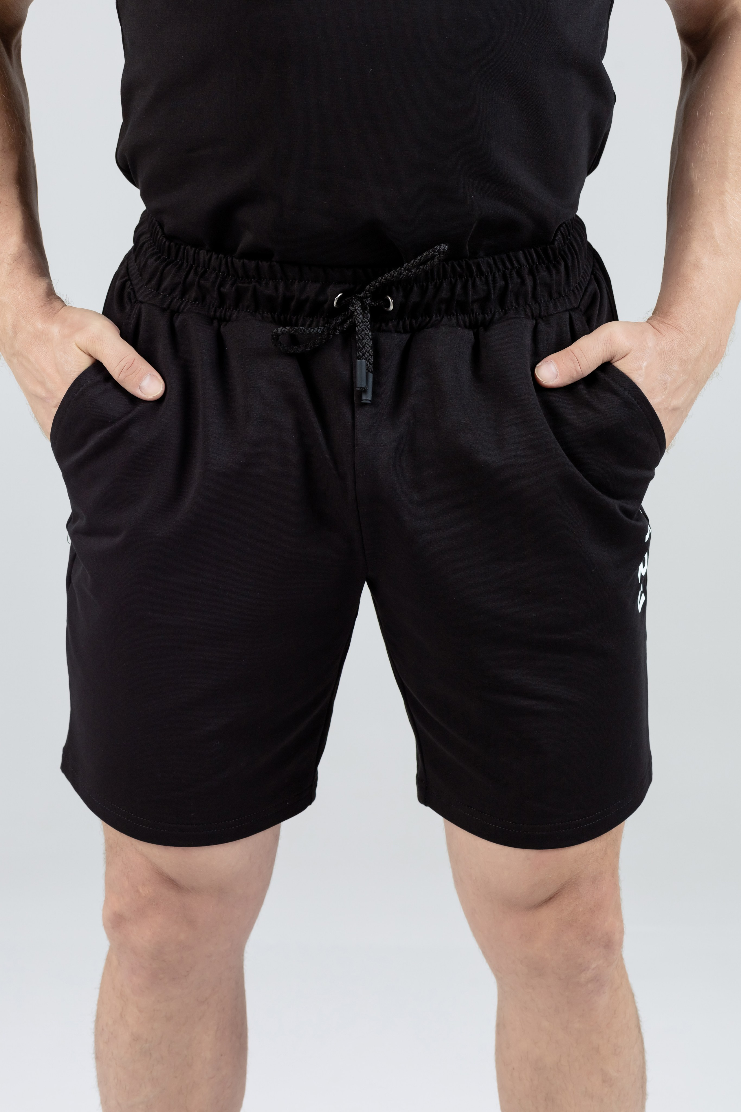 ПРИМЕР: Съемка для Каталога. Профессиональный фотограф в Ижевске Леша Петров