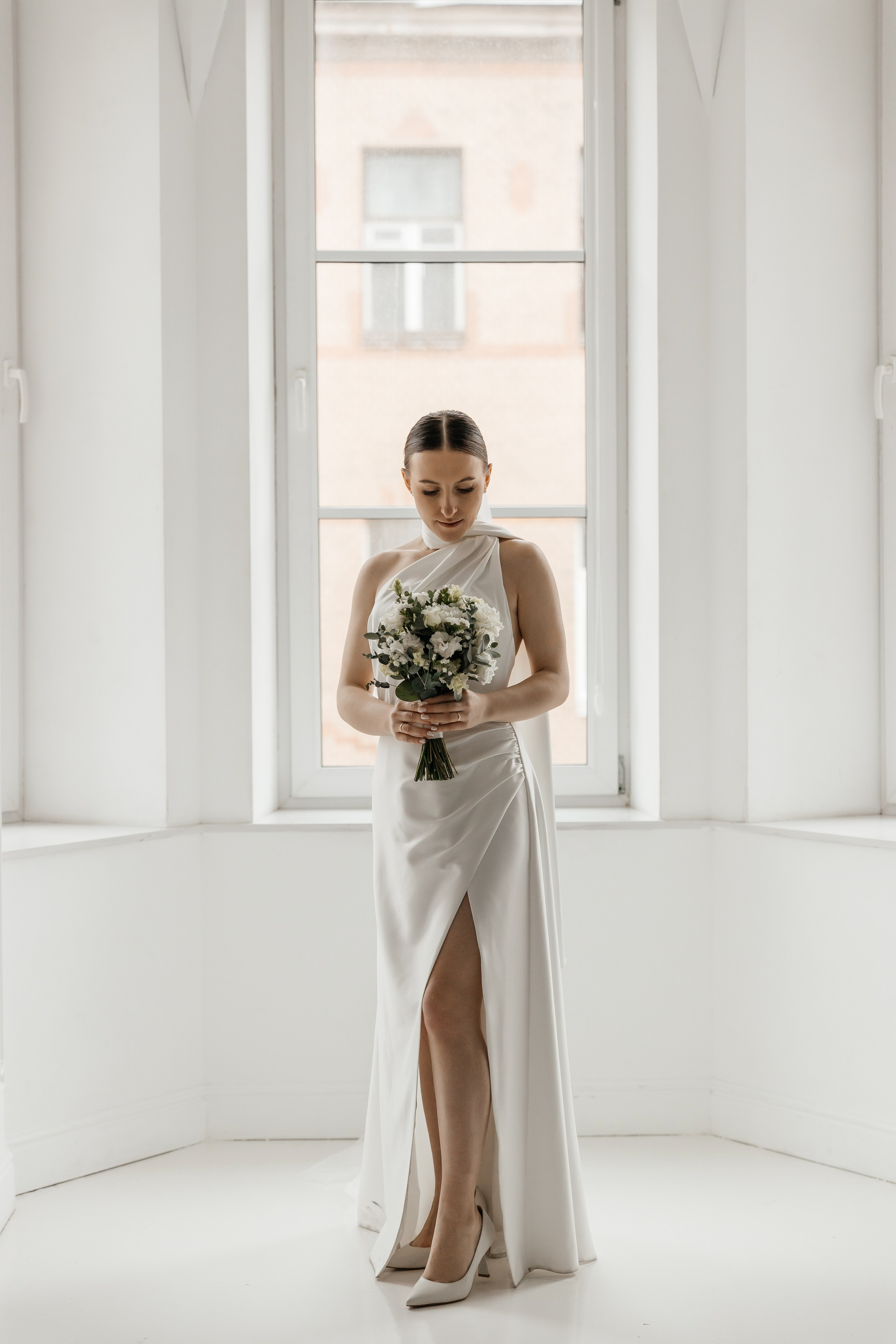 Свадьбы. Свадебный фотограф