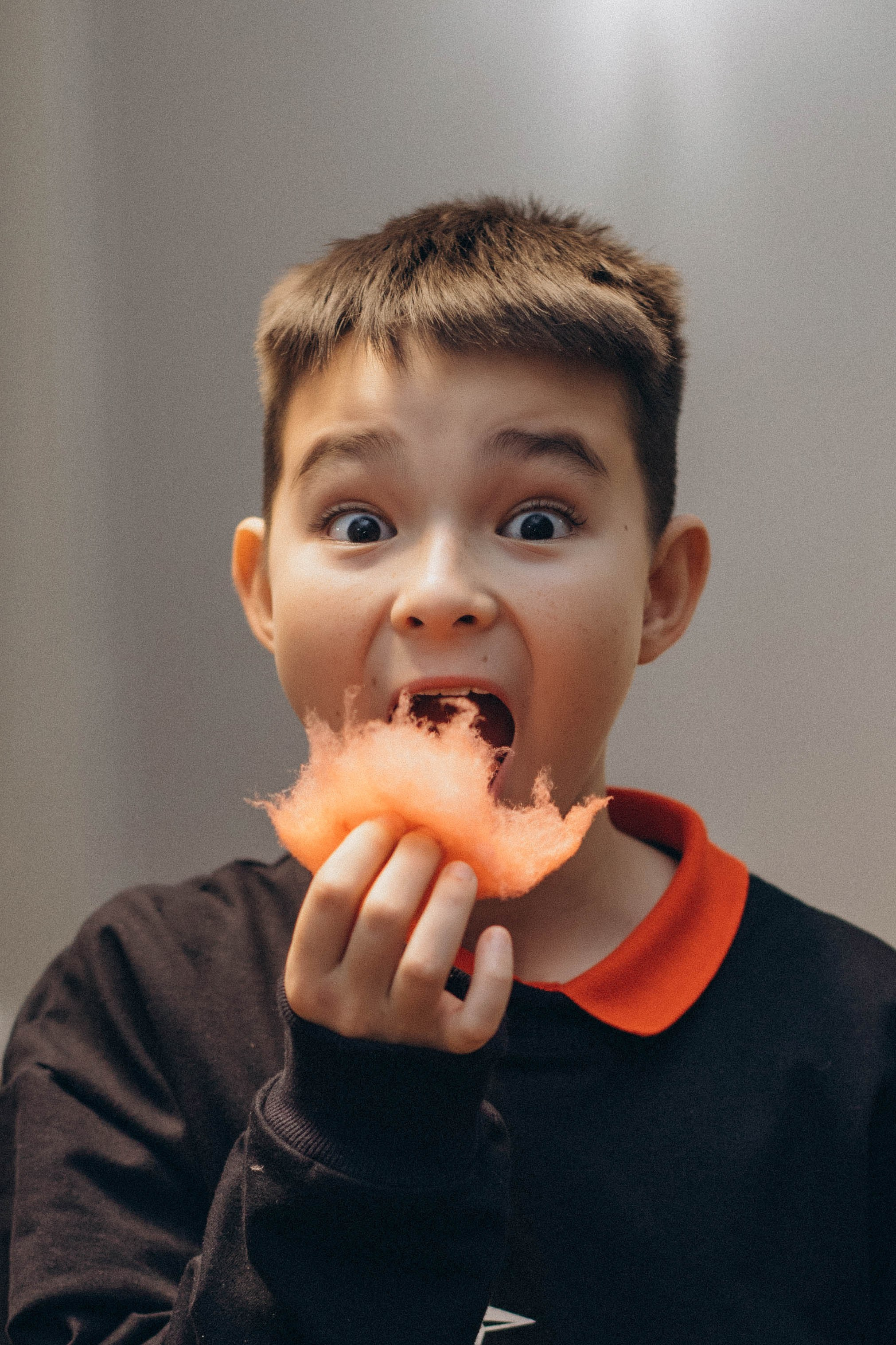 День Рождения Арины. Портретный и свадебный фотограф в Астрахани Сабира Аубекерова