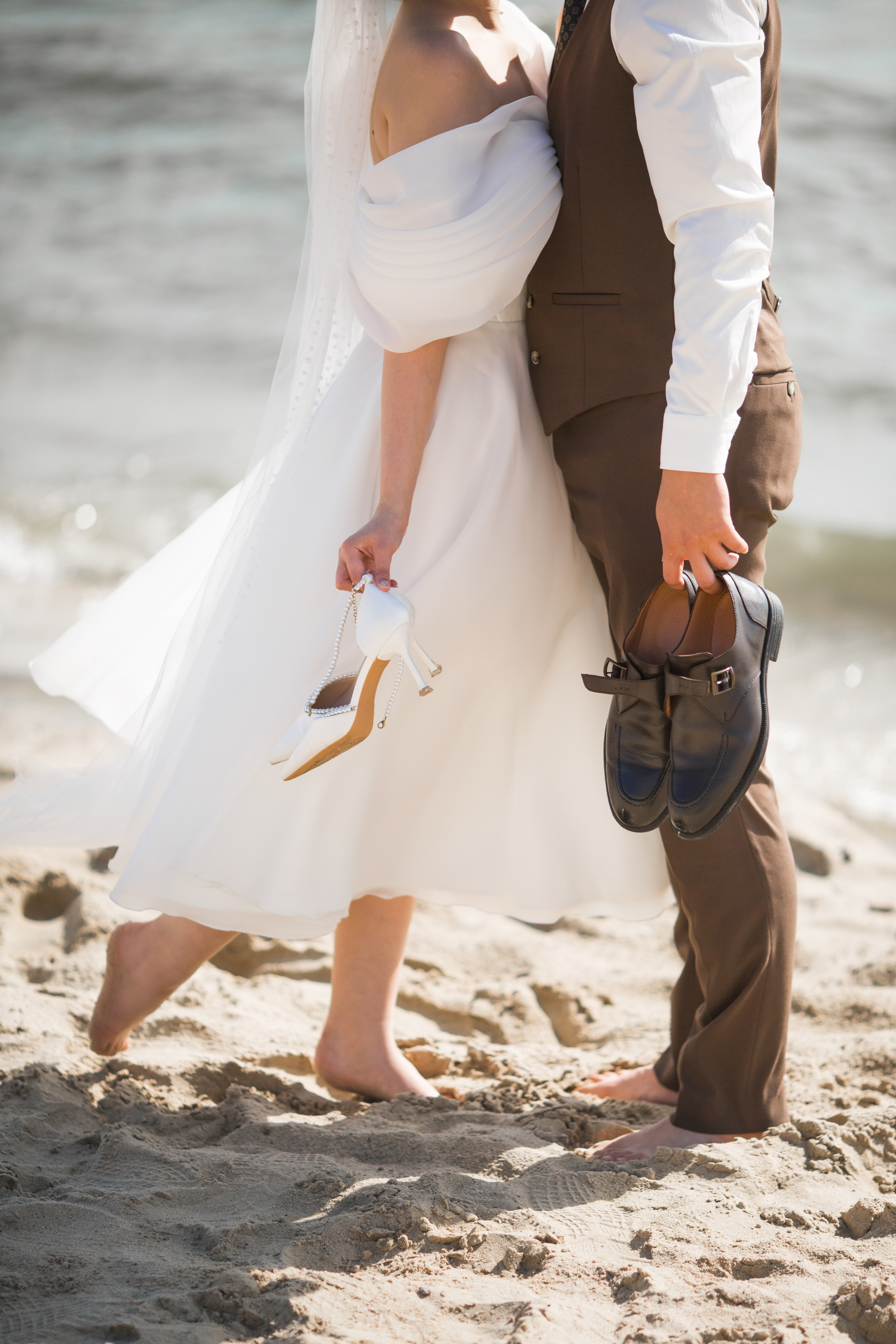 Свадьба. Фотограф Евгения Васильева в г. Чебоксары