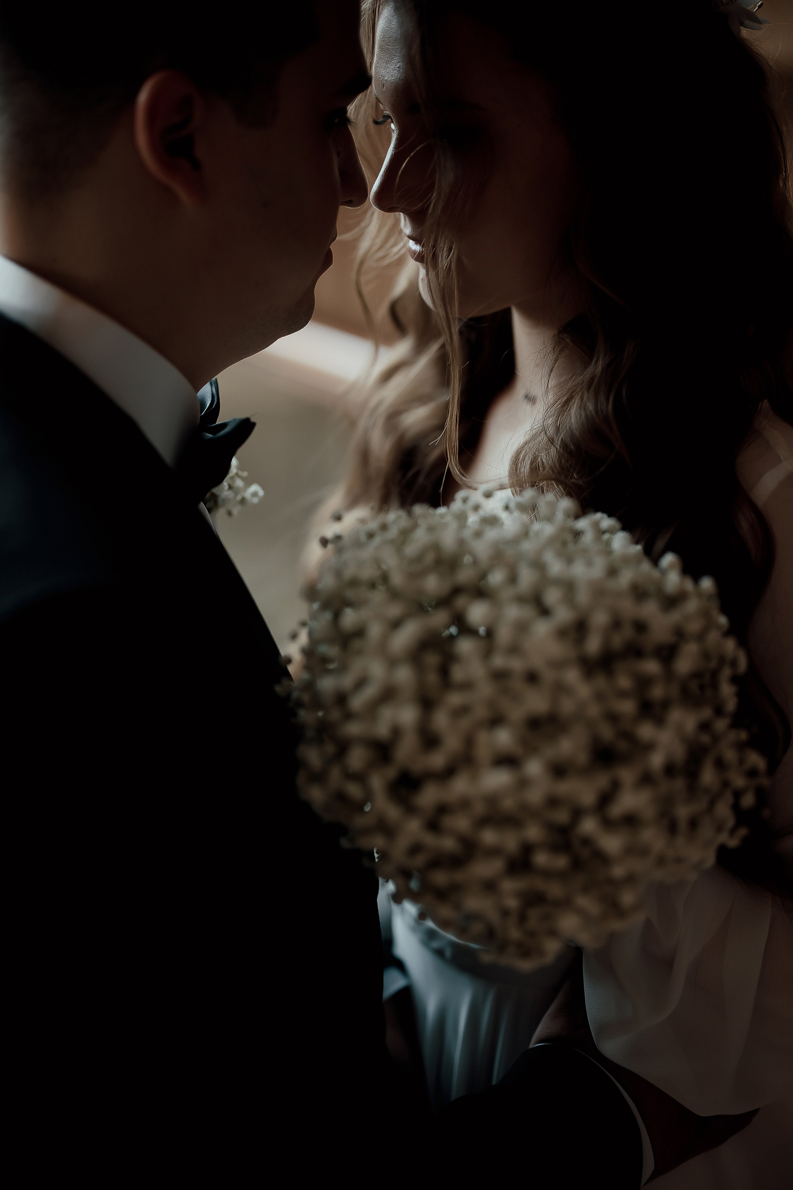 Свадебная съемка. Свадебный фотограф