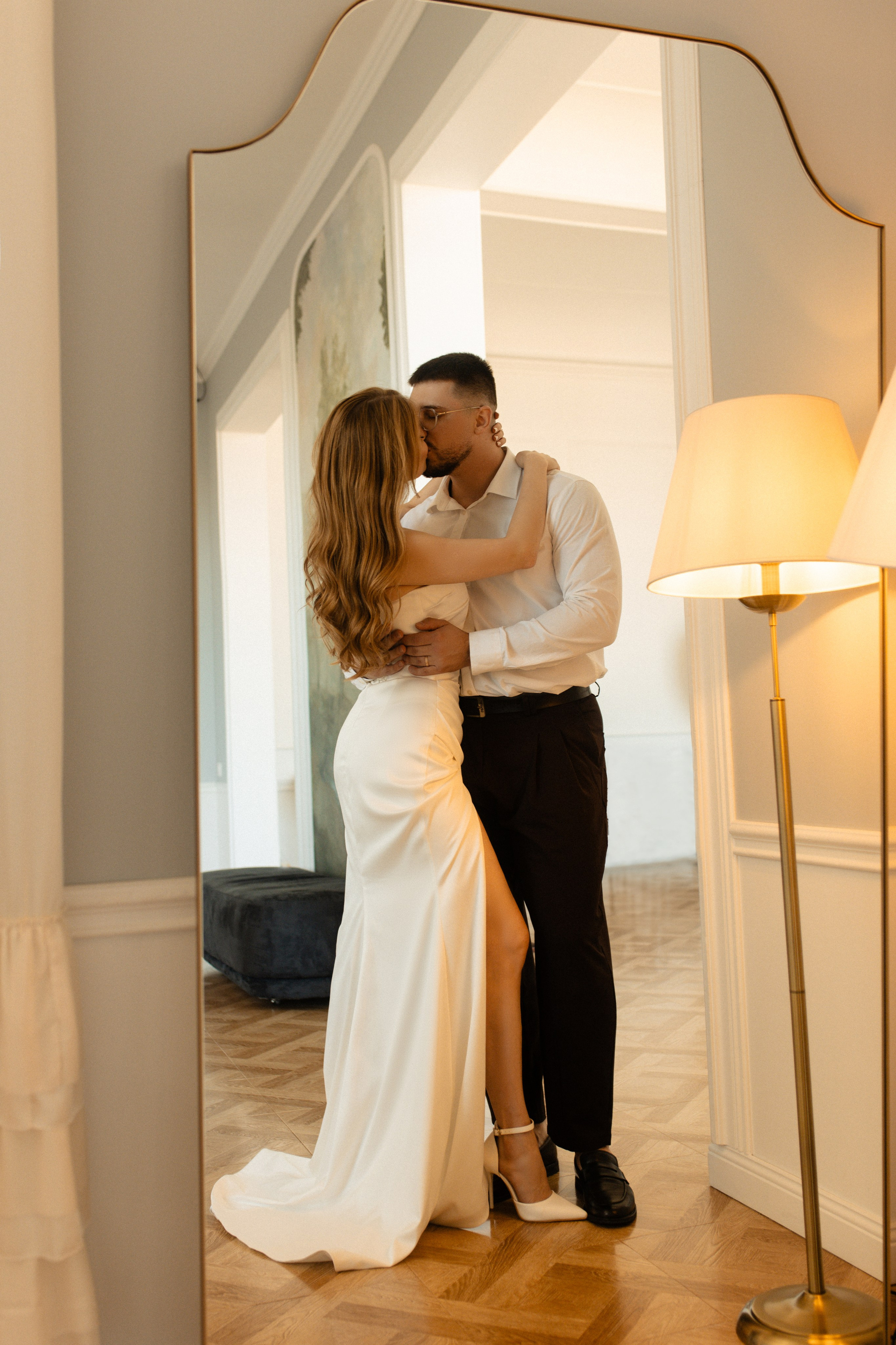 Kris & Yura's wedday. Индивидуальные и свадебные фотосессии | Донецк, Москва, Ростов-на-Дону