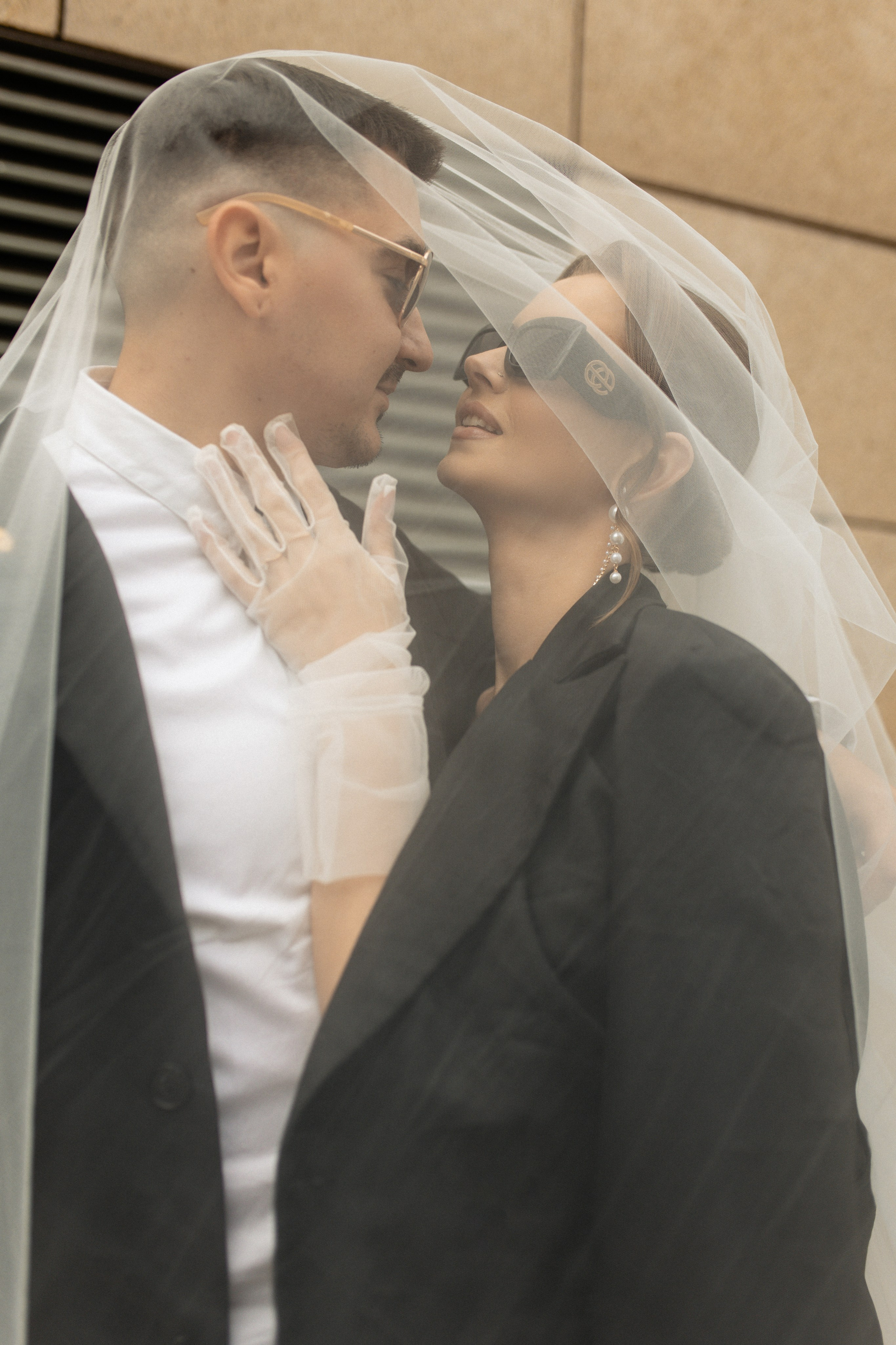 Lera & Vlad's wedday. Индивидуальные и свадебные фотосессии | Донецк, Москва, Ростов-на-Дону