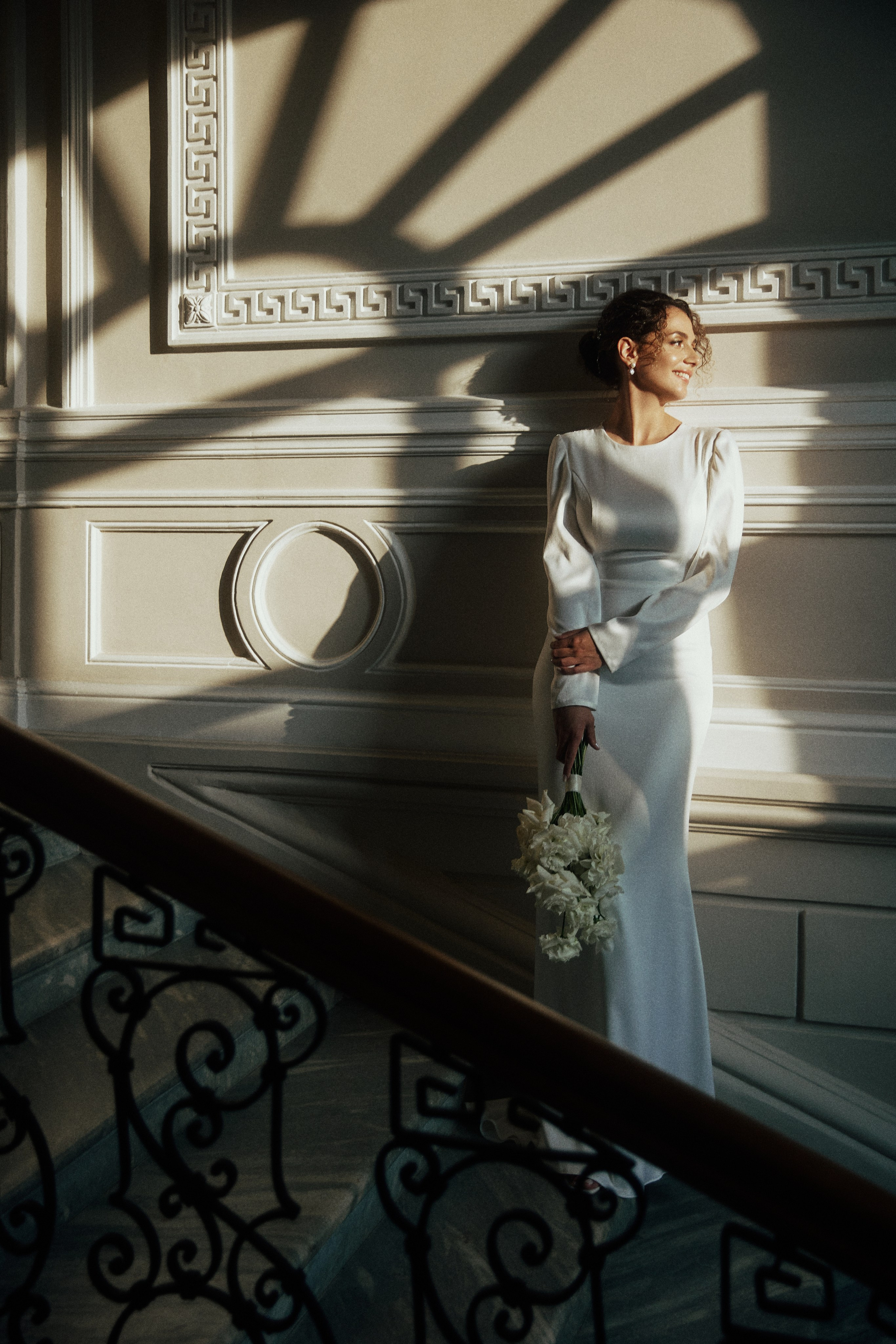 A NEW FAMILY TREE. Дмитрий Мазуркевич: Профессиональный Репортажный Фотограф