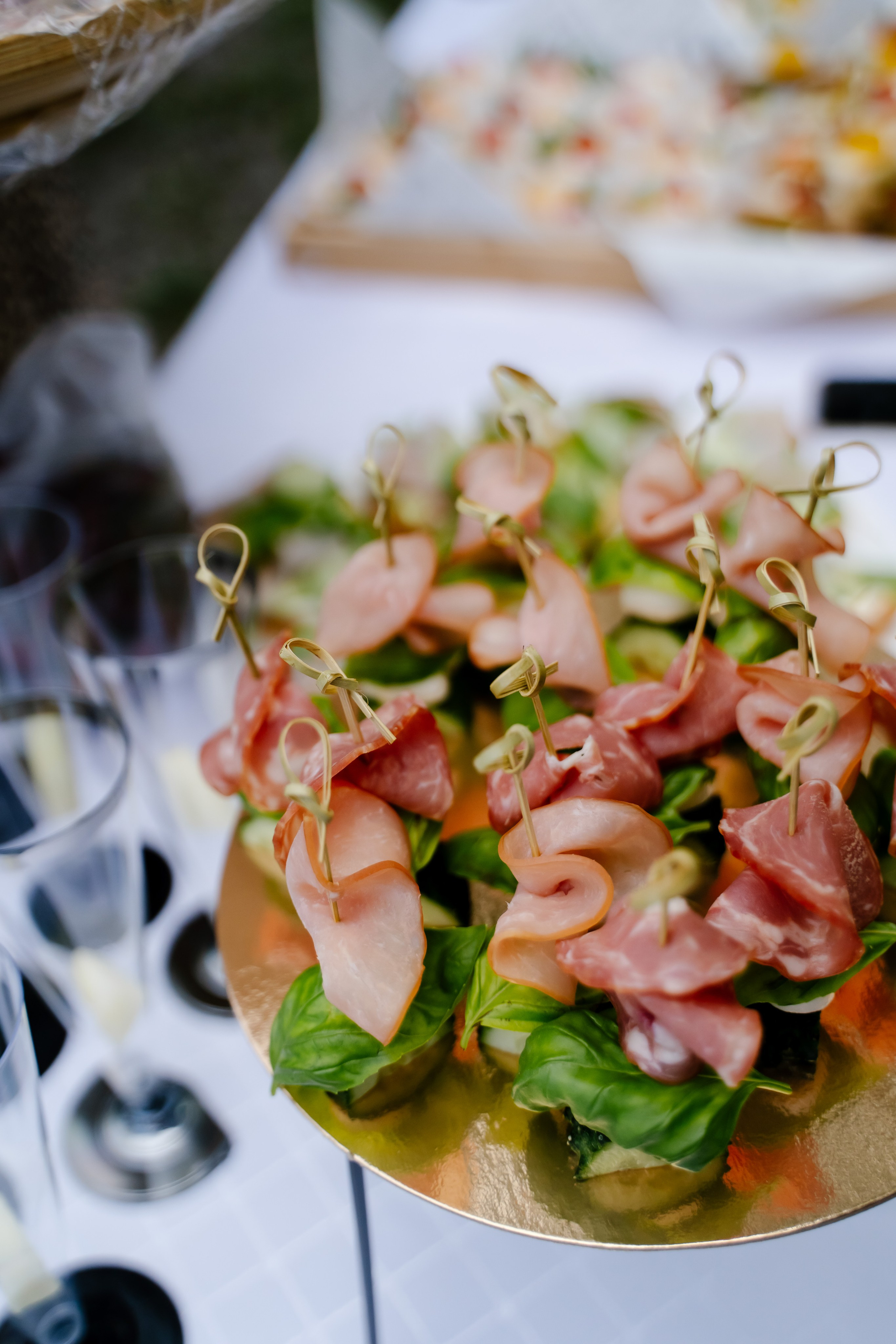 Свадьба в Бирске