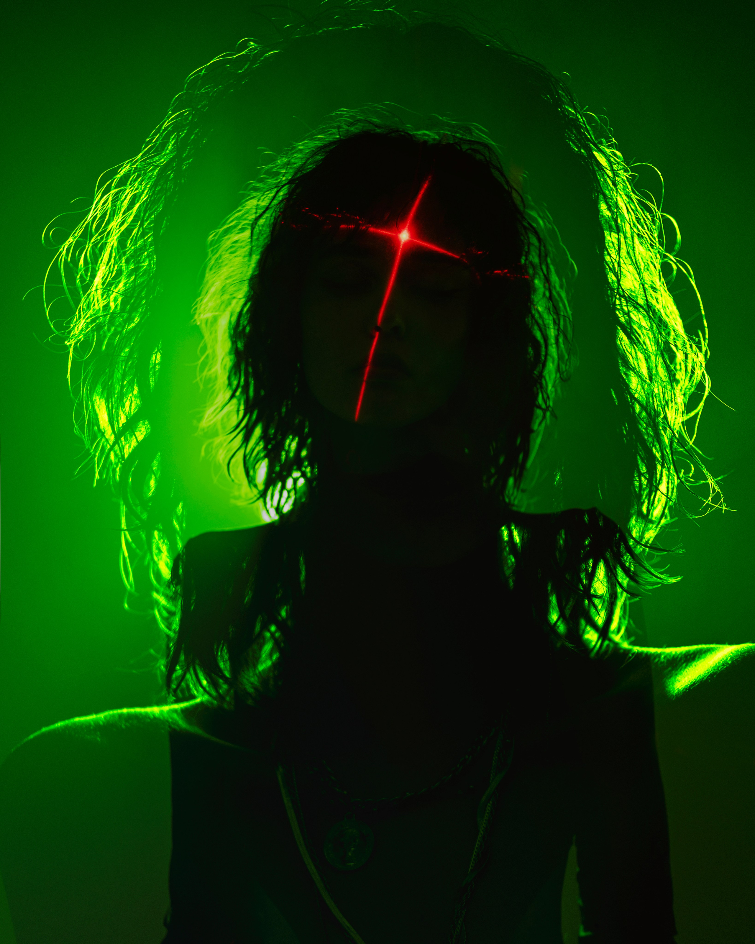 ИНДИВИДУАЛЬНАЯ / ПОРТРЕТ / ЛЮДИ. Фотограф Чита | Иркутск | Новосибирск