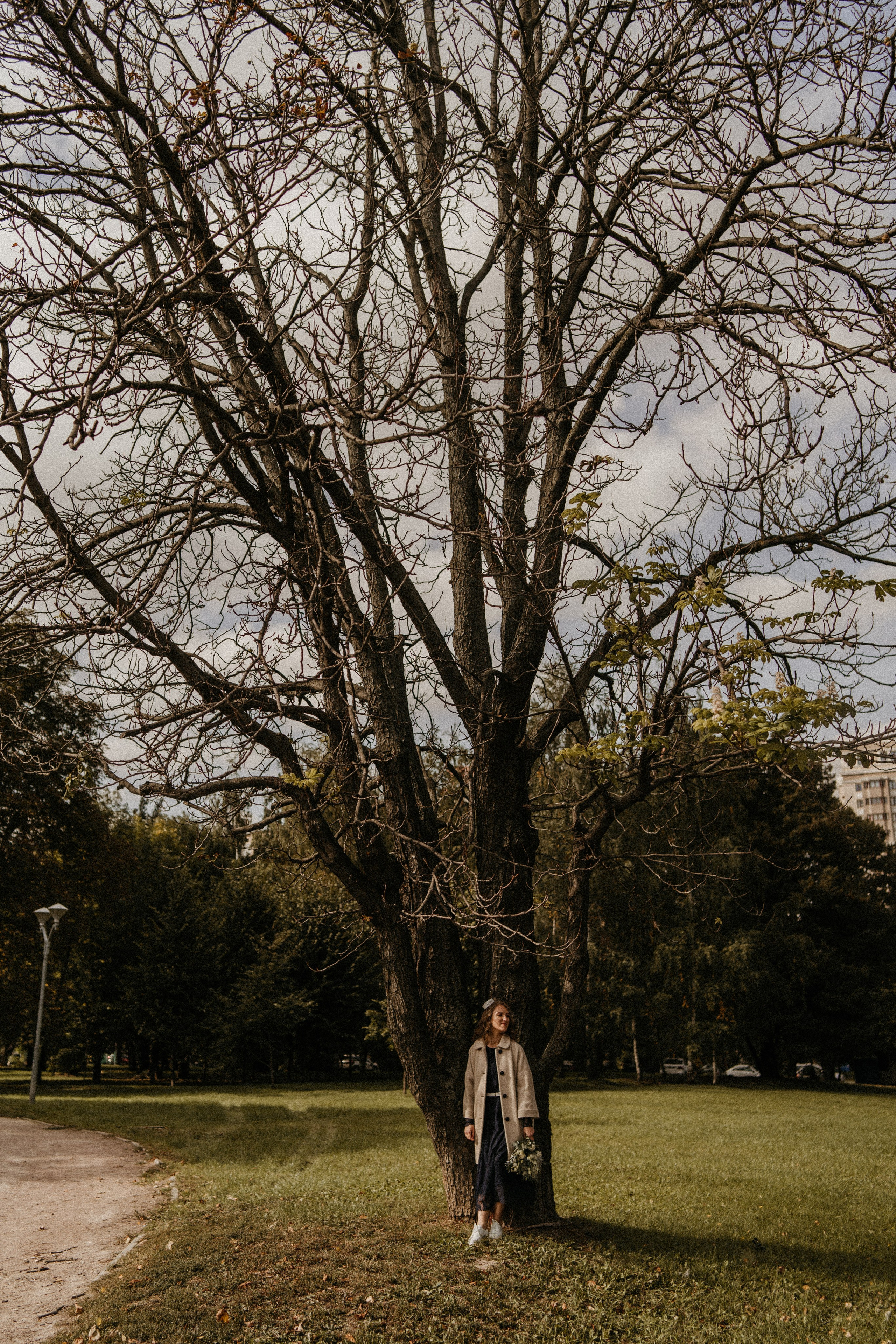 МЫ ЖЕ НА ТЫ. Миша Снимет | твой фотограф