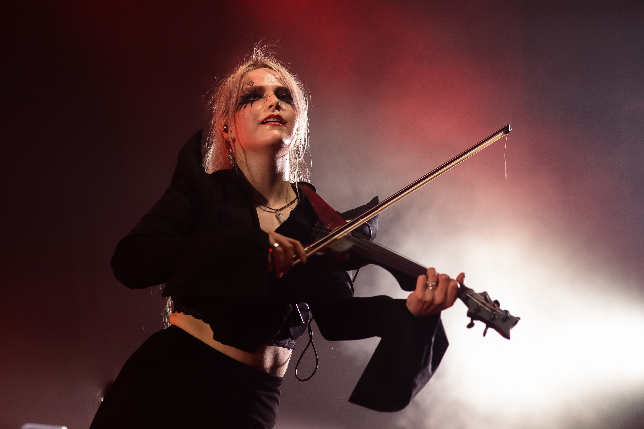 NAGART. Фотограф Сонкина Татьяна