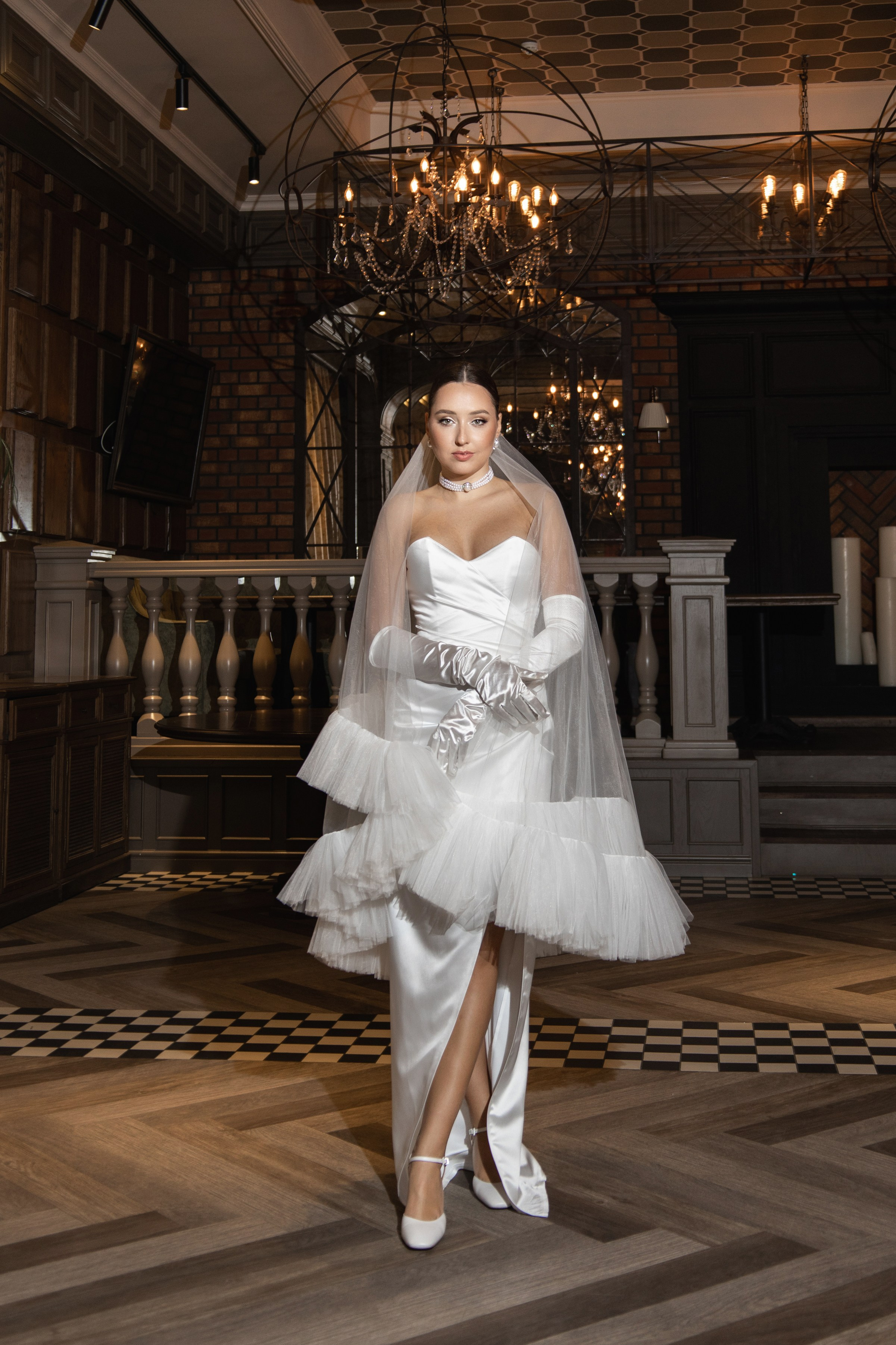 A|N ворк. Свадебный и семейный фотограф в Саратове Анжела Борисова