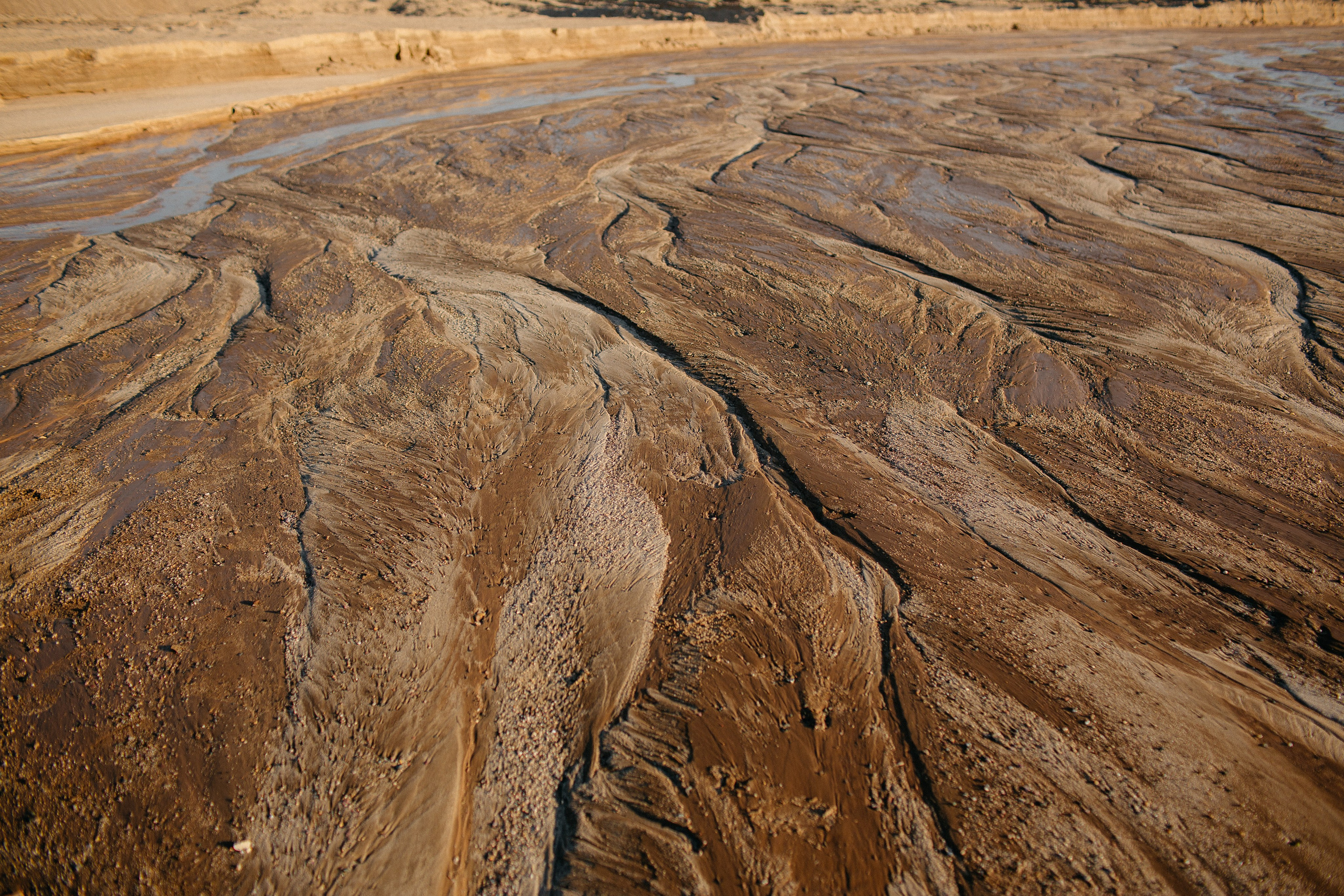 ЯНА И РАХИМ. Свадебный и семейный фотограф Иваново Елена Угодина