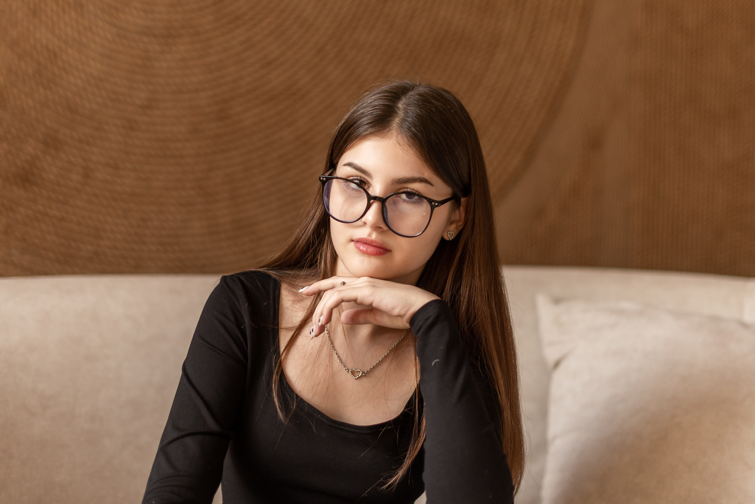 Мама и дочь. Женский и семейный фотограф Сочи и Краснодар Ольга Маловик