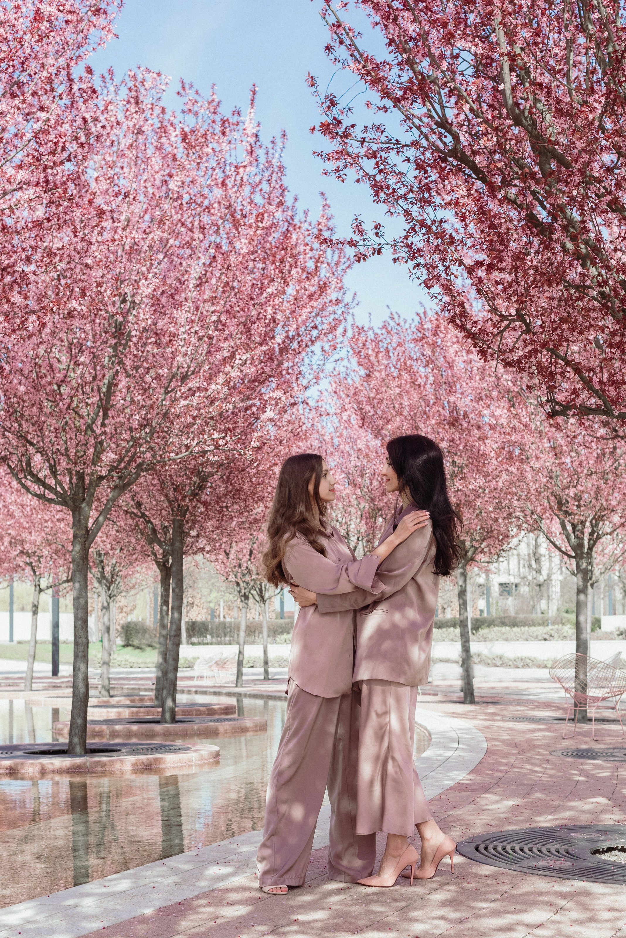 Нежность. Женский и семейный фотограф Сочи и Краснодар Ольга Маловик