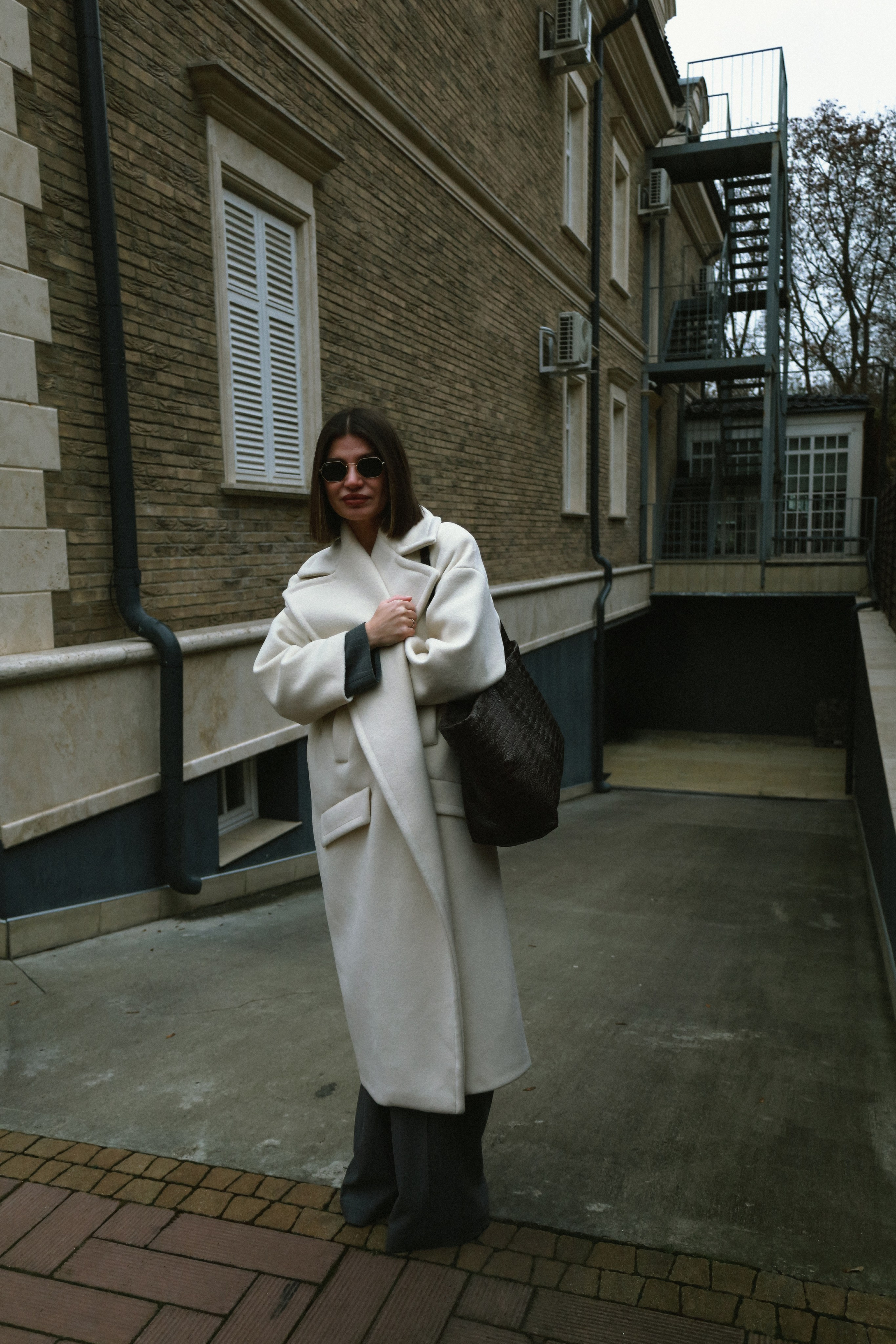 Мультибренд. Фотограф в Калининграде