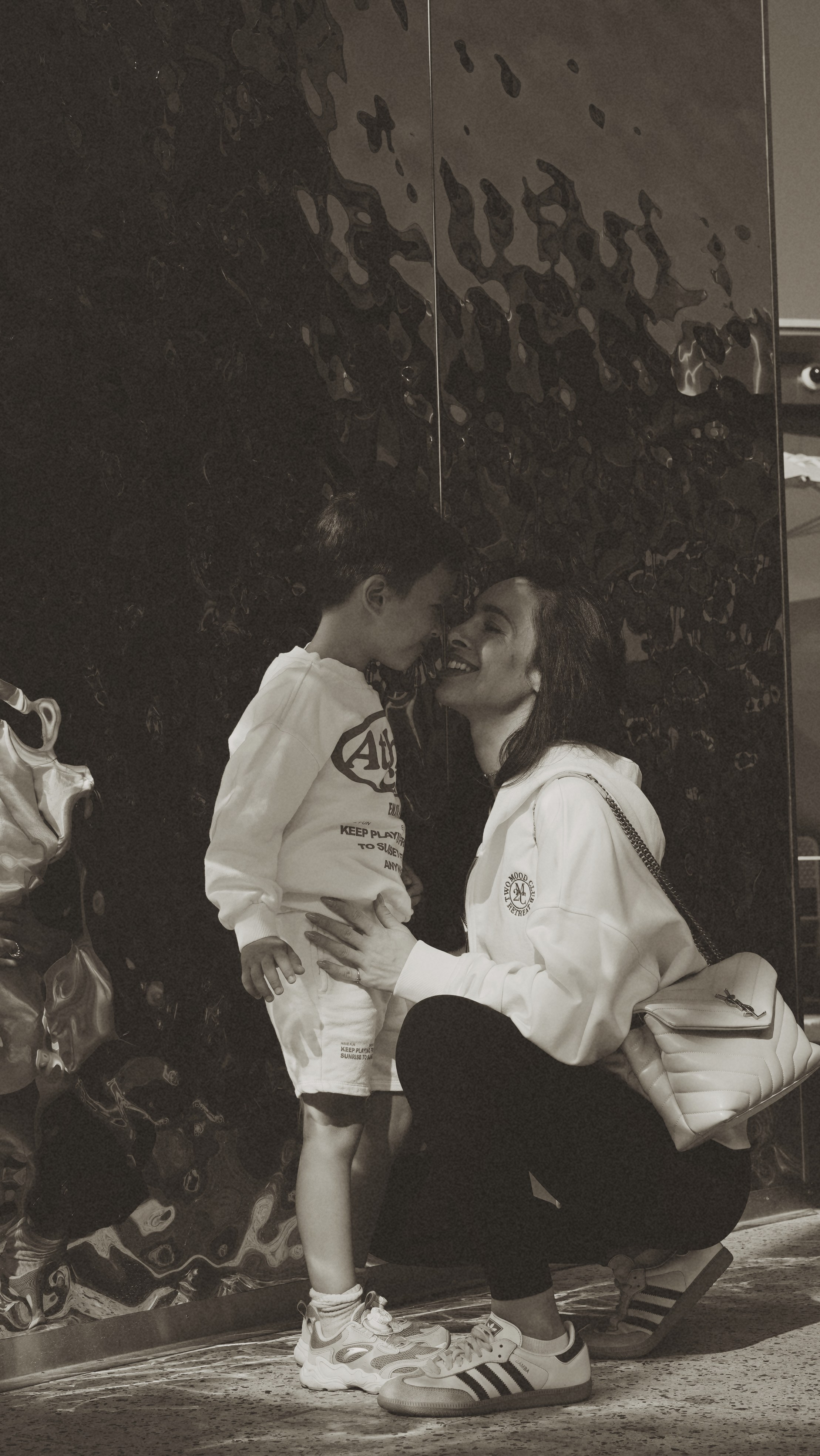 Дети. Главная