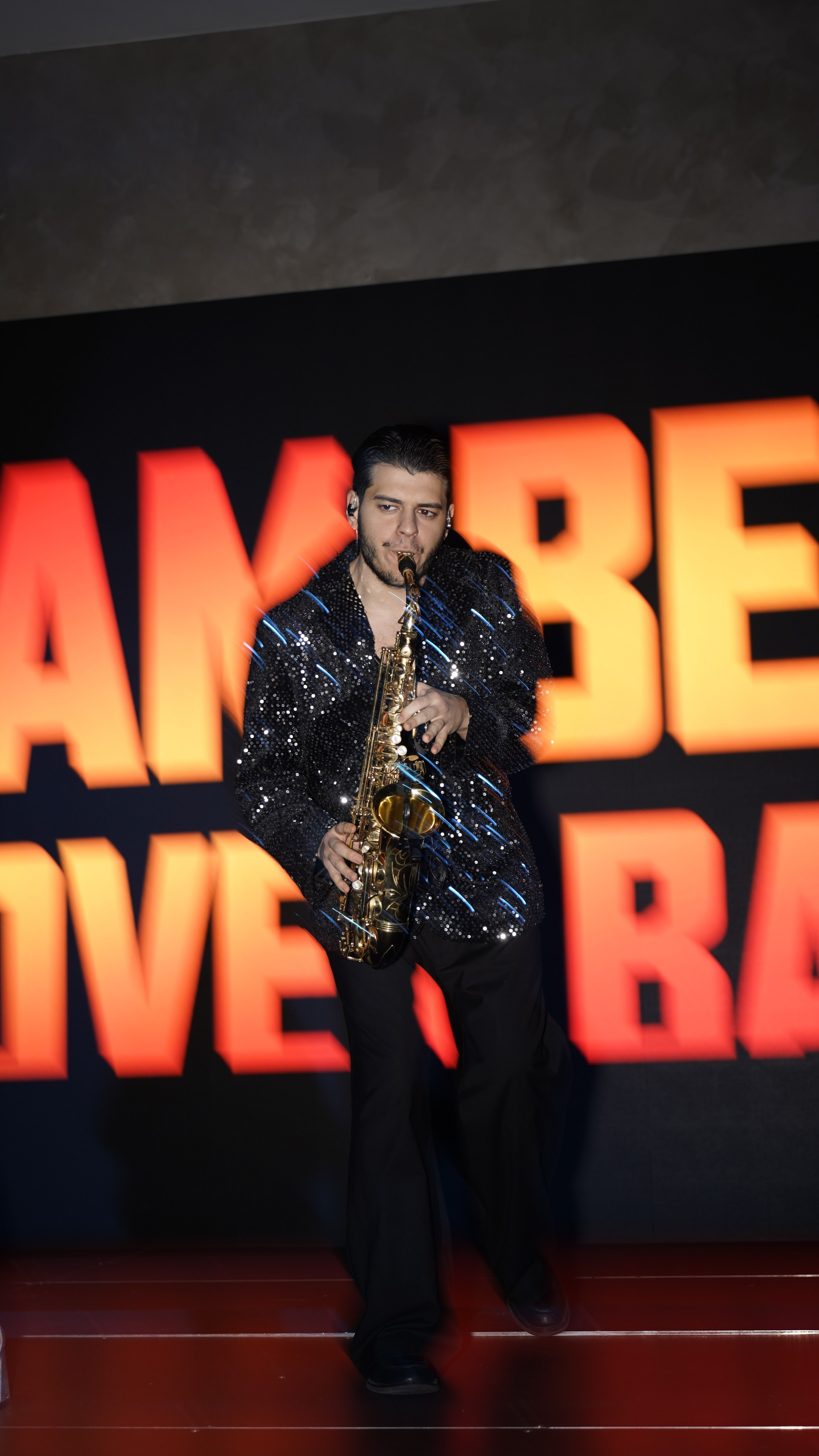 Мероприятия. Главная