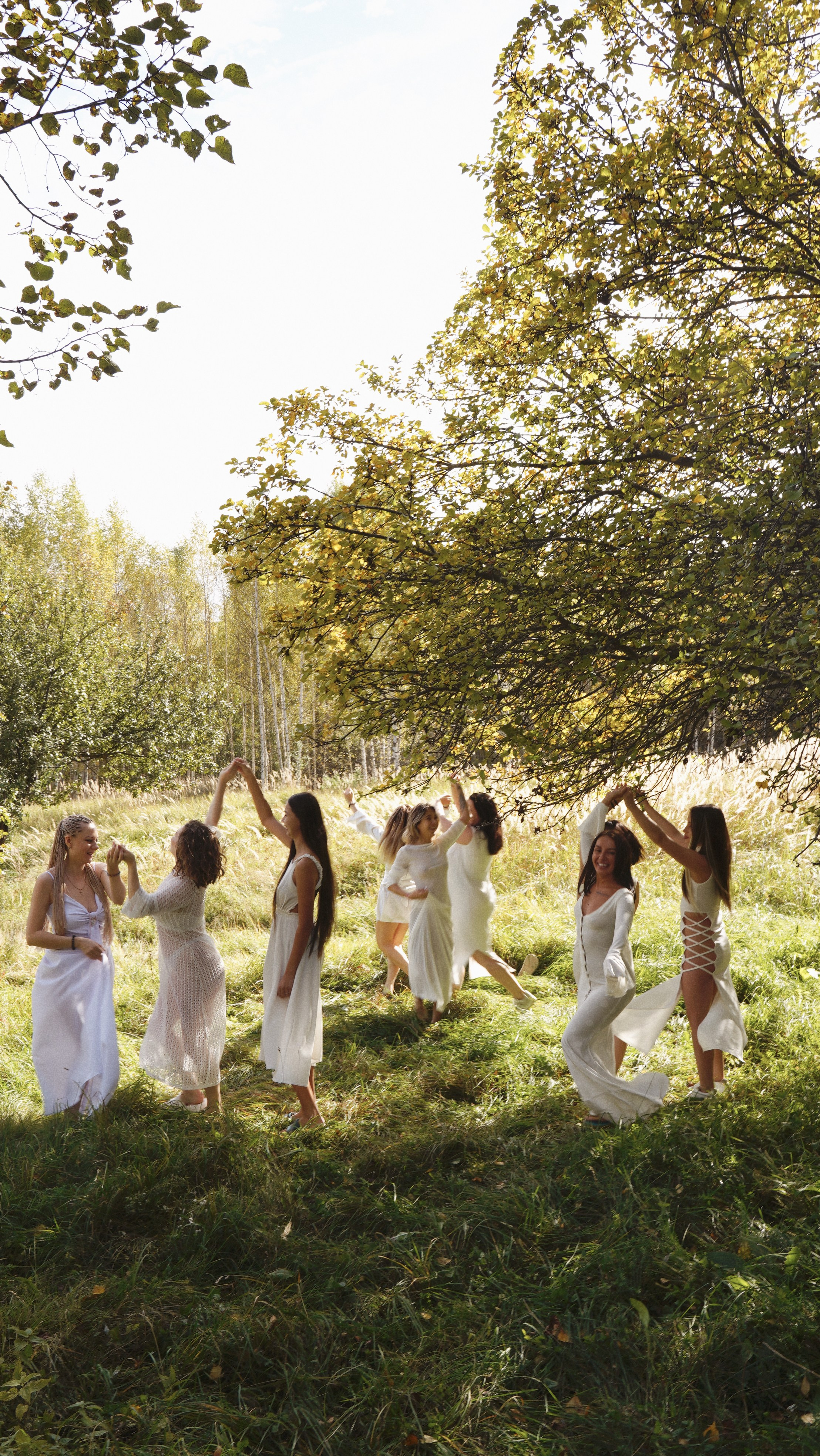 Художественная. Главная