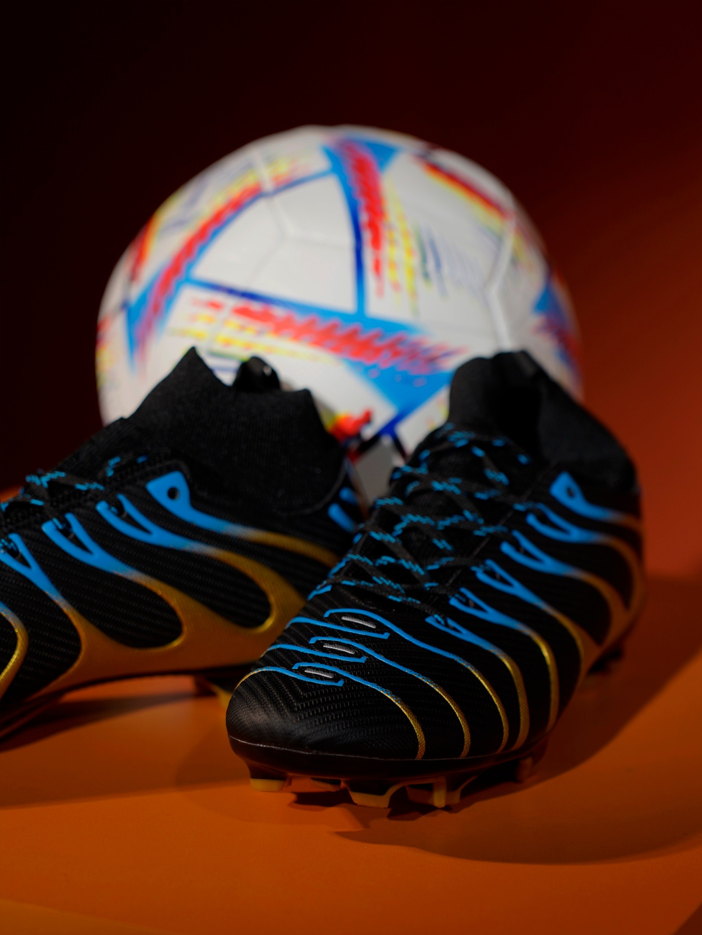 Маркетплейсы. Главная