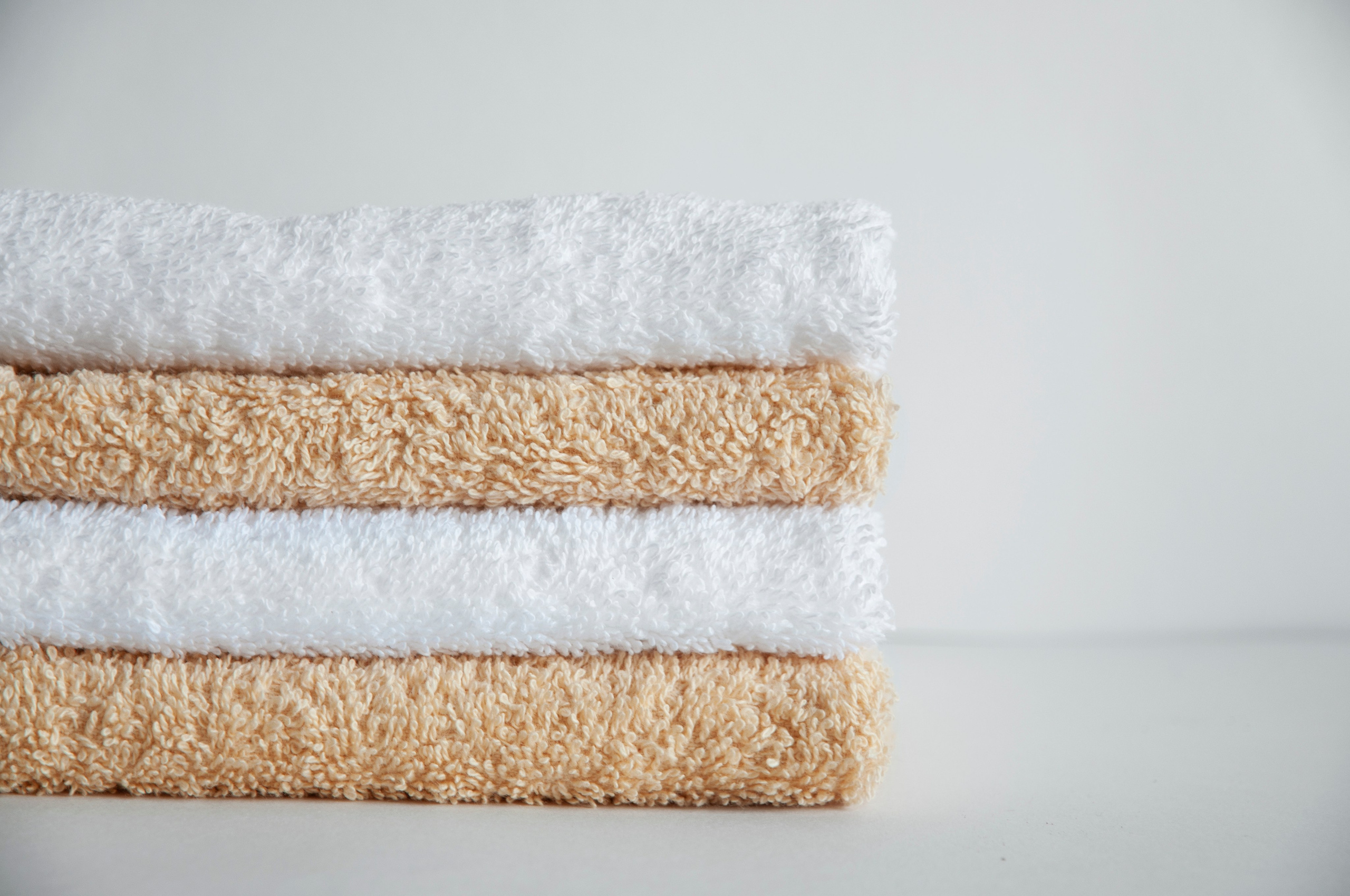 Фотосъёмка для маркетплейсов в Москве — фотограф Кристина Черникова. Фотограф Кристина Черникова — Москва | Семейные съёмки и фотоальбомы