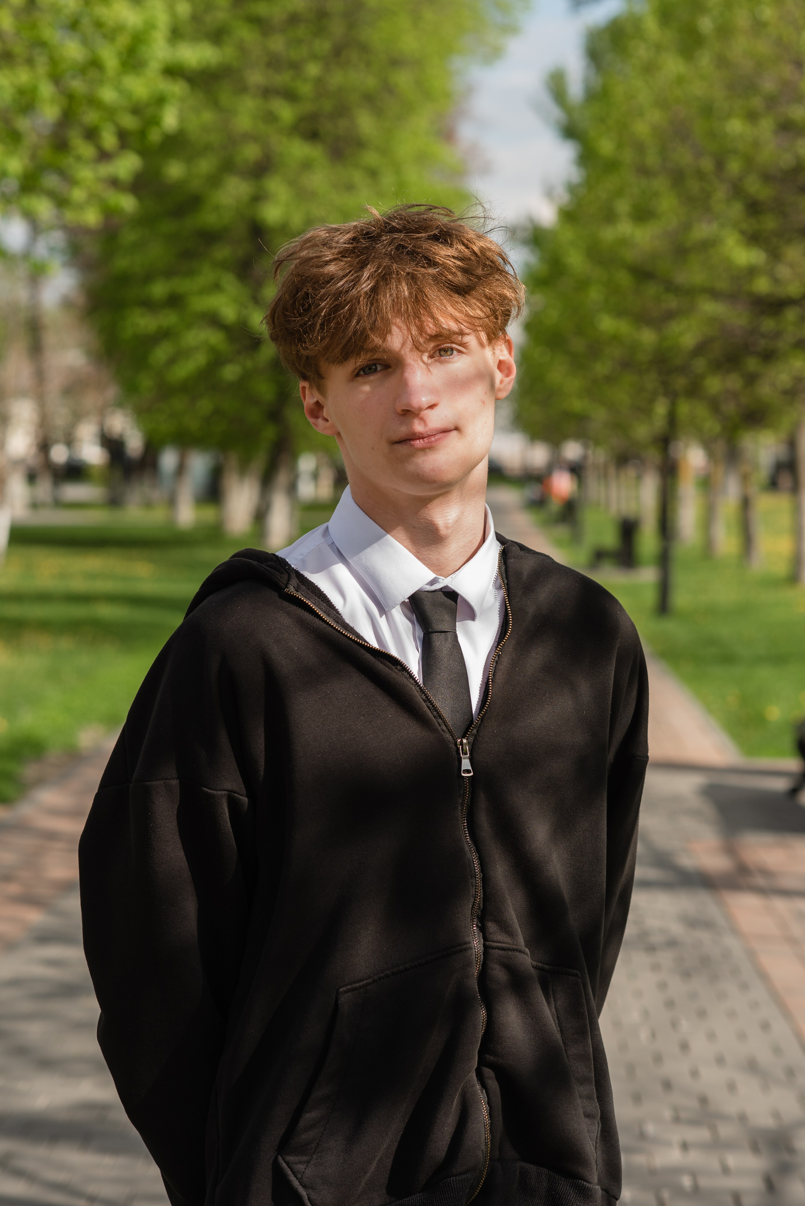 Фотосессия 9 класса в мае — Кристина Черникова. Фотограф Кристина Черникова — Москва | Семейные съёмки и фотоальбомы