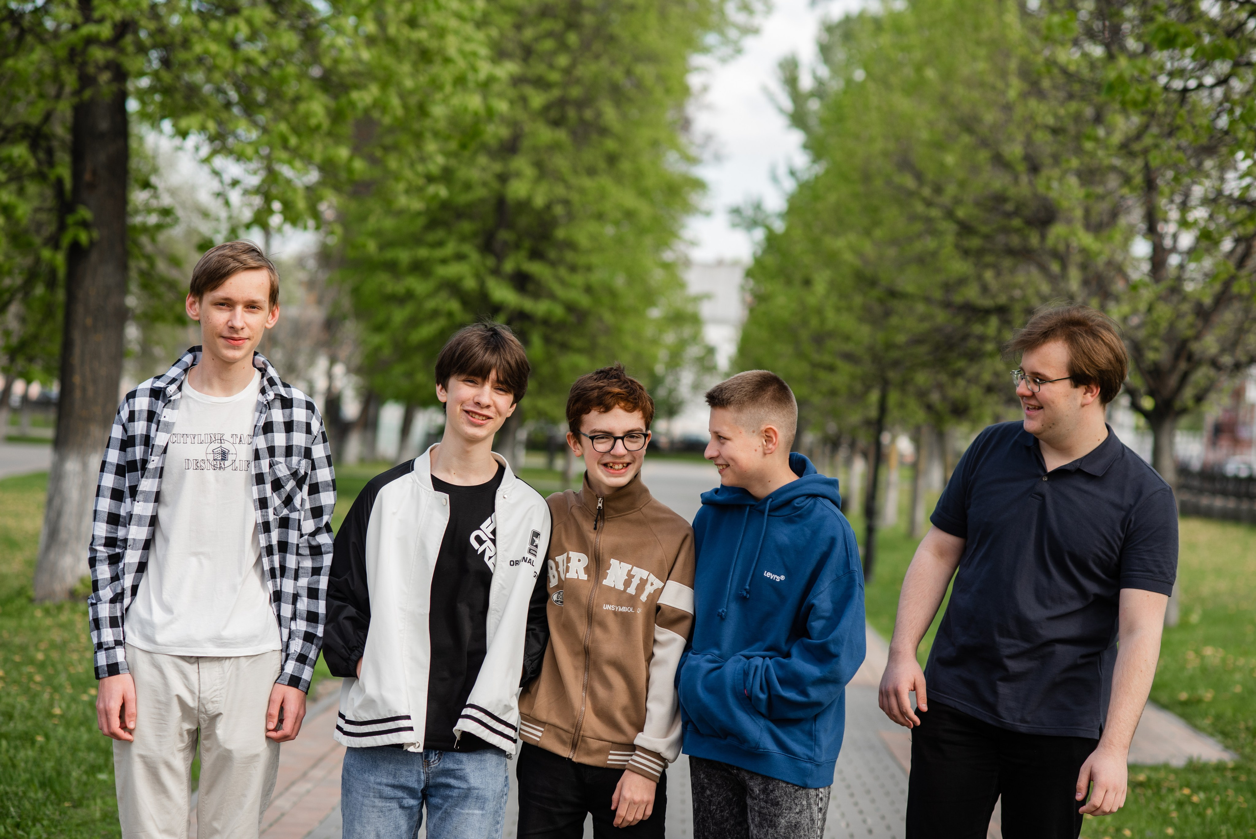 Фотосессия 9 класса в мае — Кристина Черникова. Фотограф Кристина Черникова — Москва | Семейные съёмки и фотоальбомы