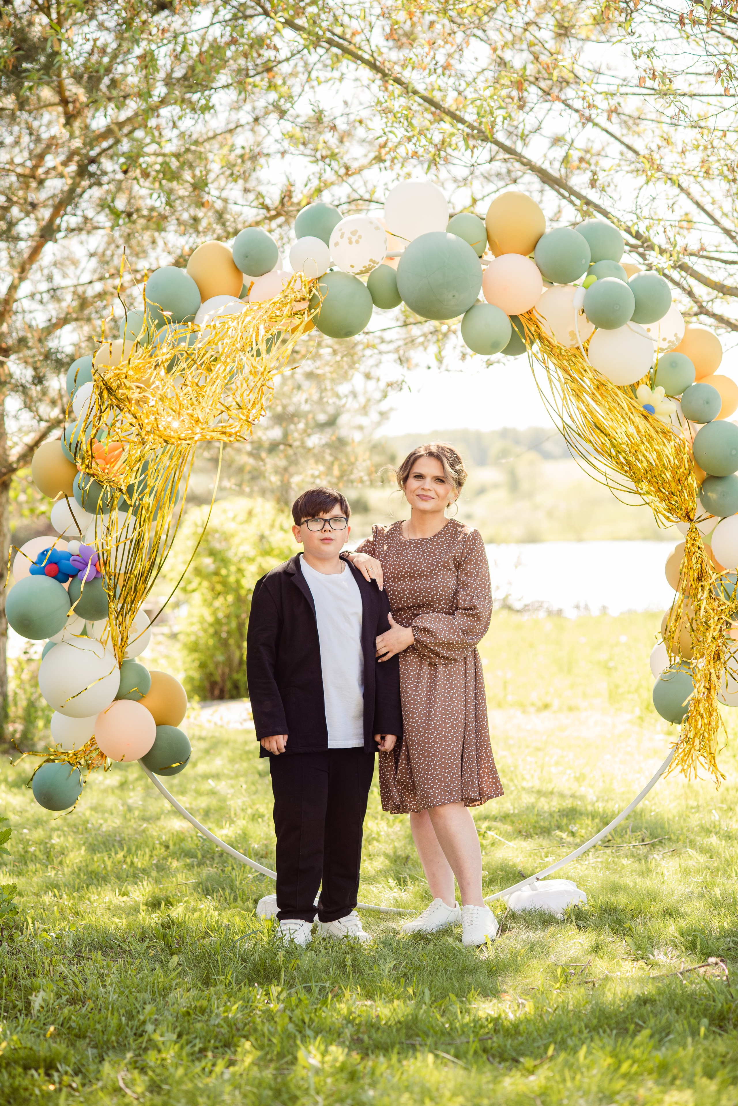 Фотосъёмка выпускников 4 класса — Кристина Черникова. Фотограф Кристина Черникова — Москва | Семейные съёмки и фотоальбомы