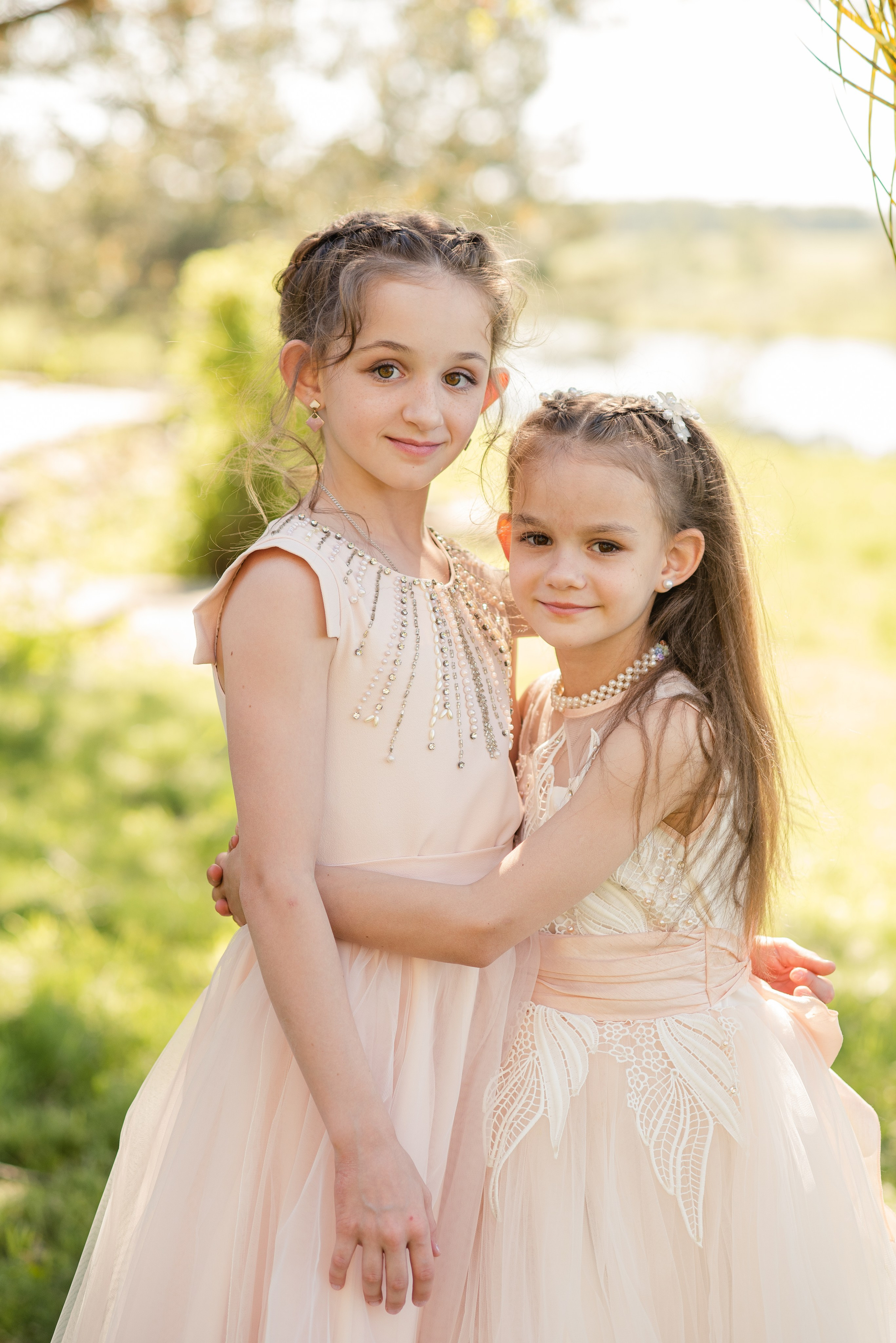 Фотосъёмка выпускников 4 класса — Кристина Черникова. Фотограф Кристина Черникова — Москва | Семейные съёмки и фотоальбомы