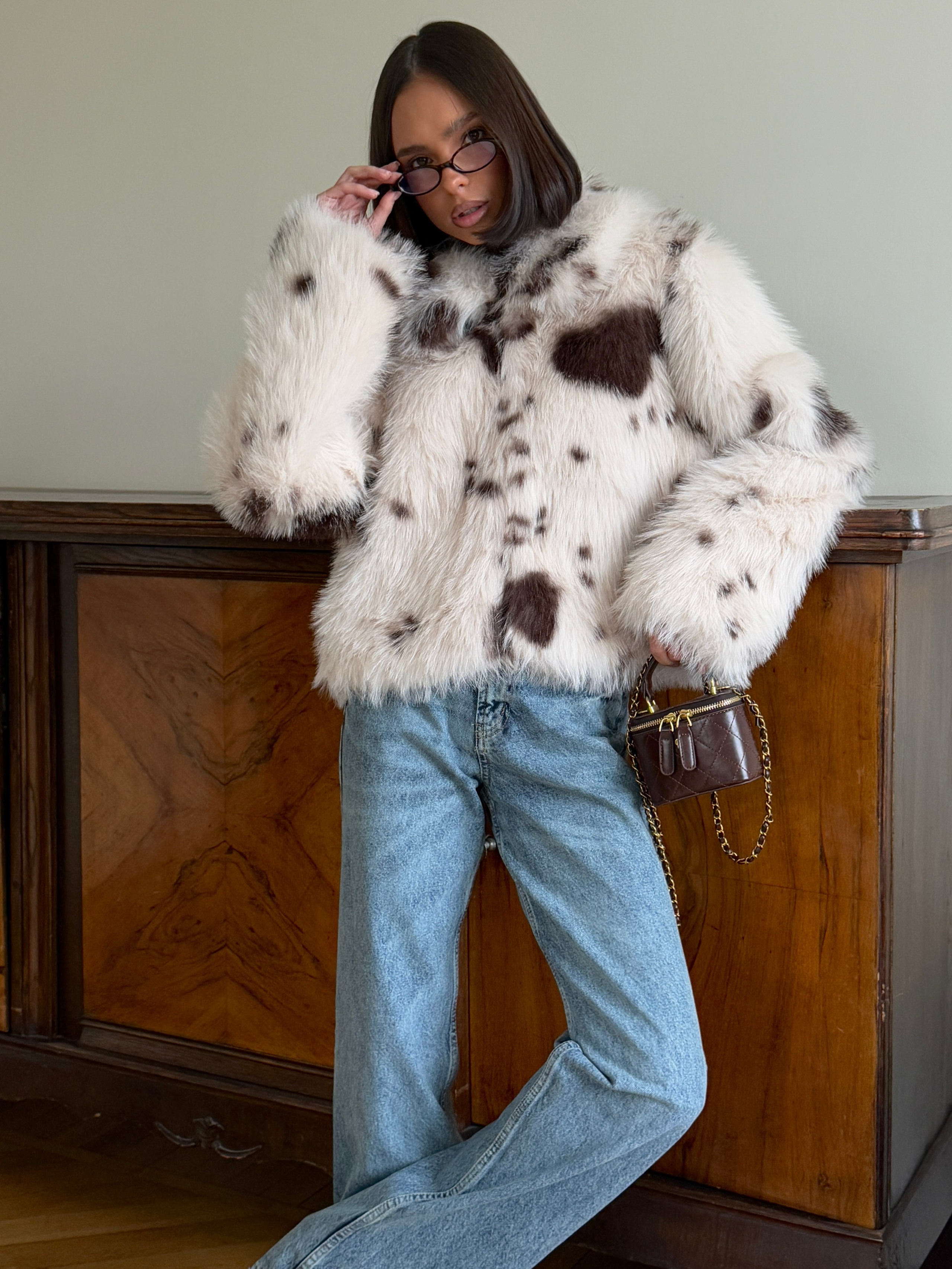 RARE STORE [3]. Фотограф для брендов и индивидуальных фотосессий в Москве