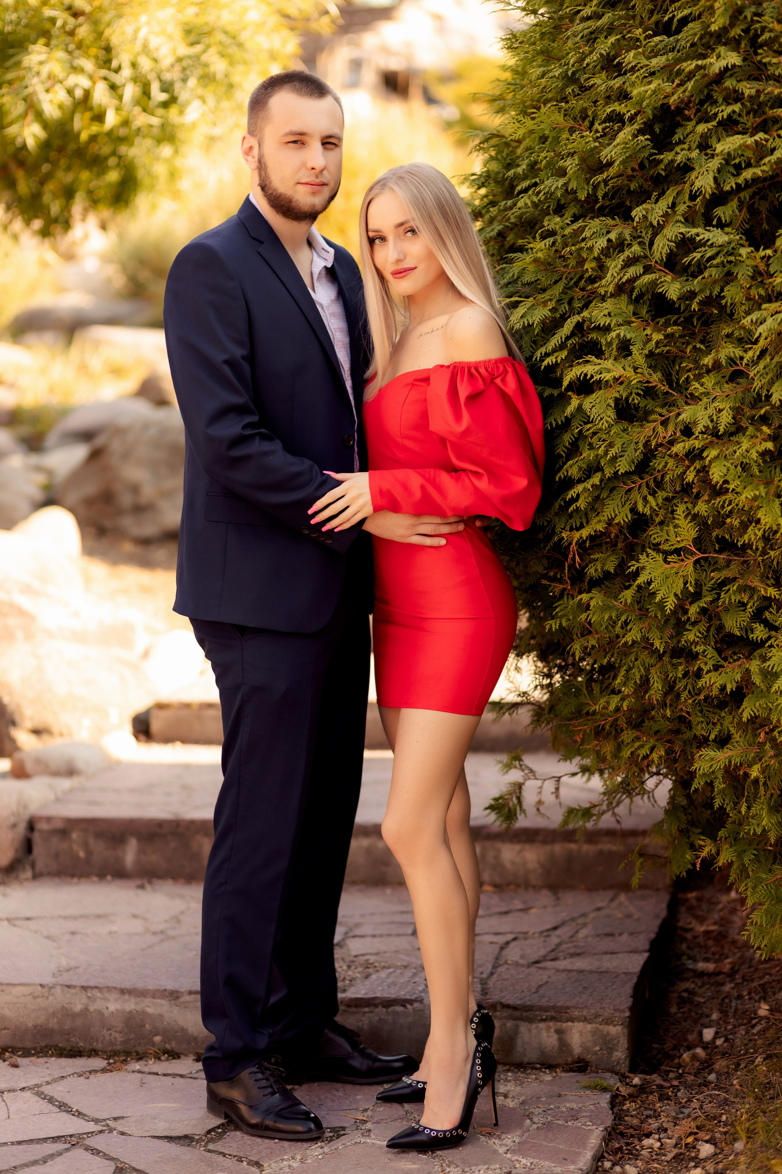 А&В. Зотова Алена — семейный и женский фотограф в Зеленограде