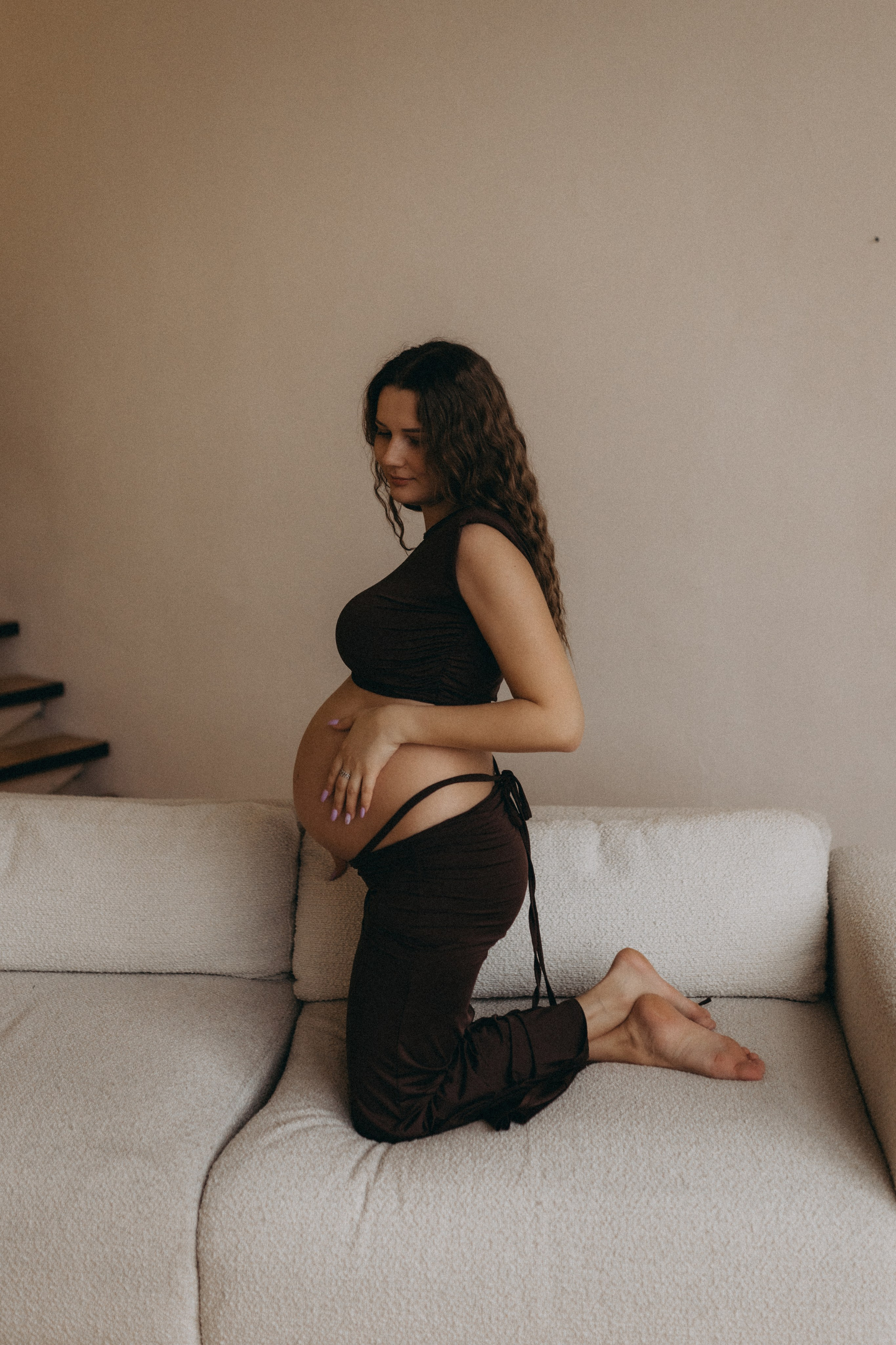 Валерия. Семейный и свадебный фотограф в Краснодарском крае и РА Юлия Голуб