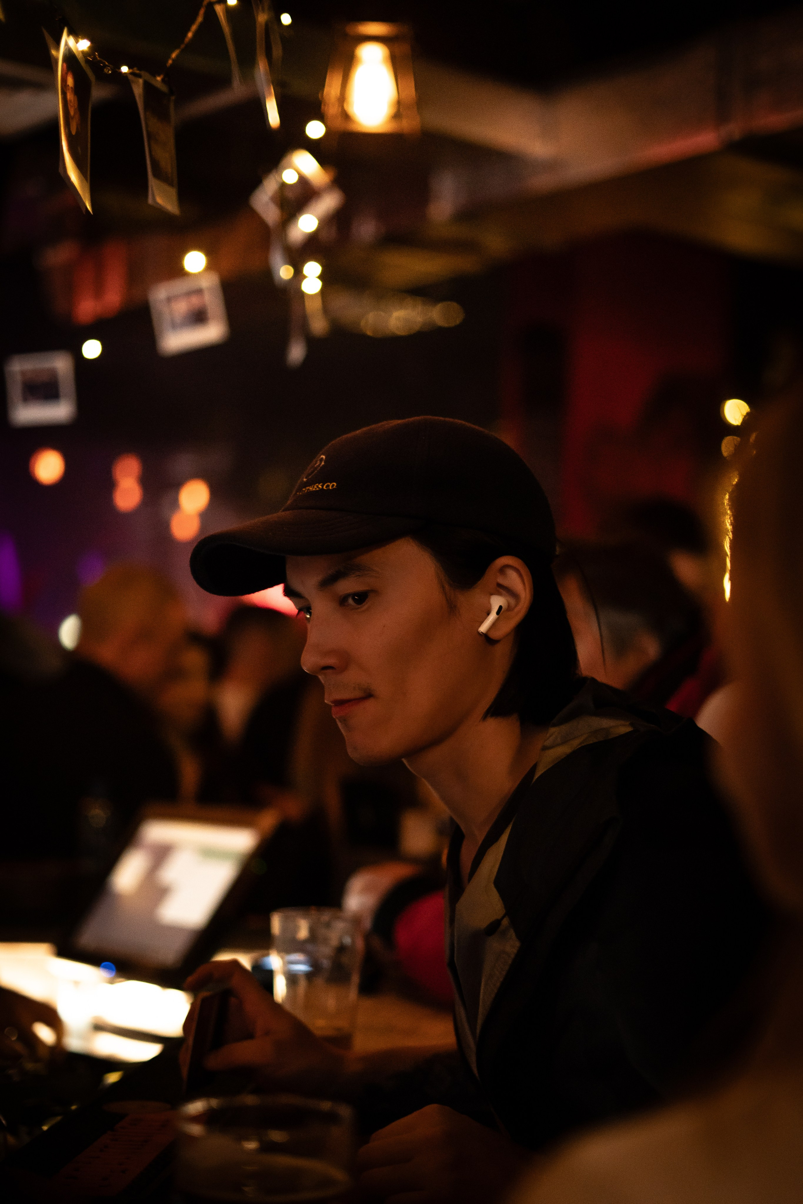 Rooks 14.12 HB. Анастасия Паршукова — фотограф Шерегеш Новосибирск