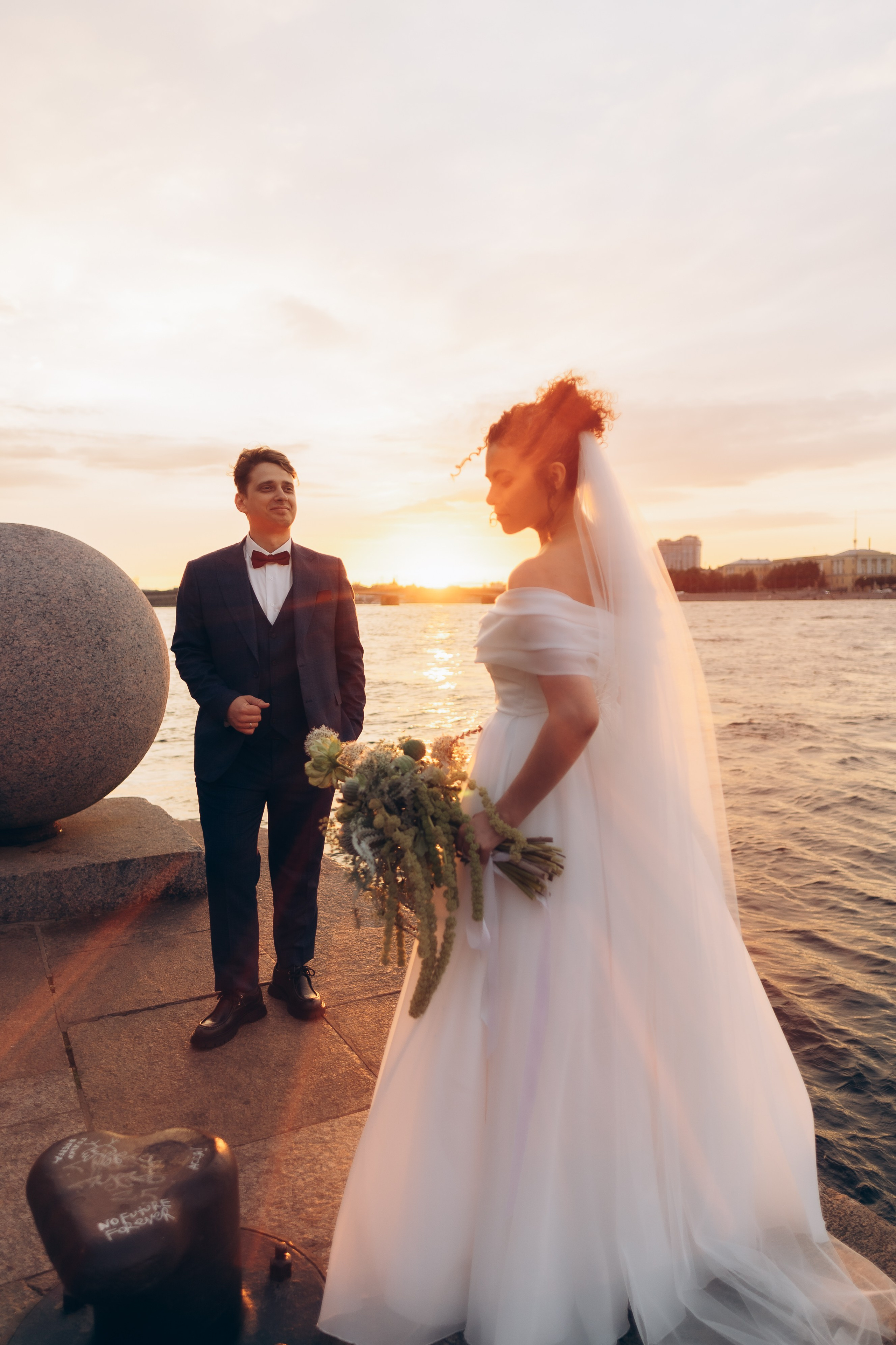 2 дворец+фотопрогулка. Фотограф ПИТЕР СПБ Надежда Баранова