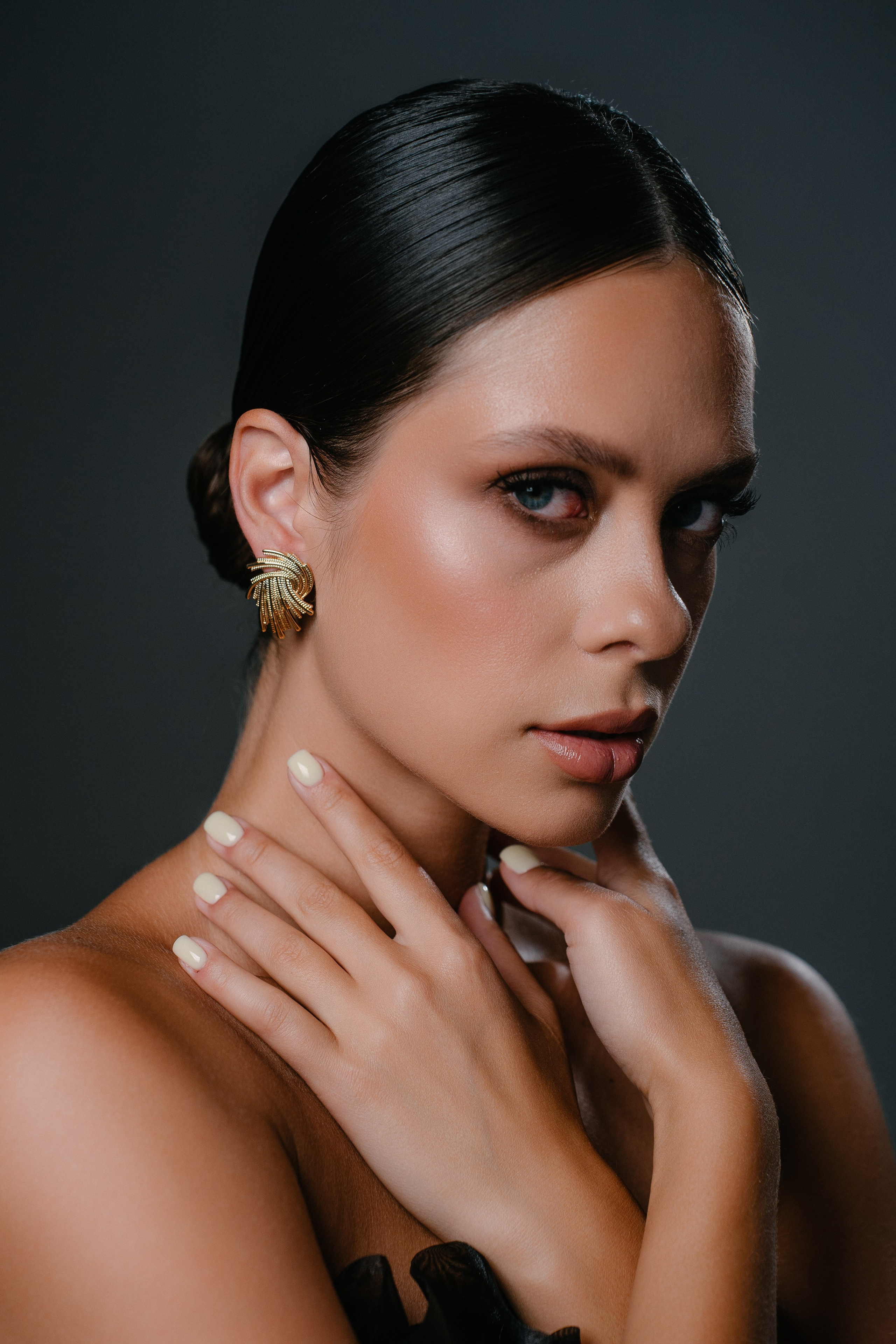 Украшения. Свадебный и семейный фотограф в Воронеже Анастасия Бойко