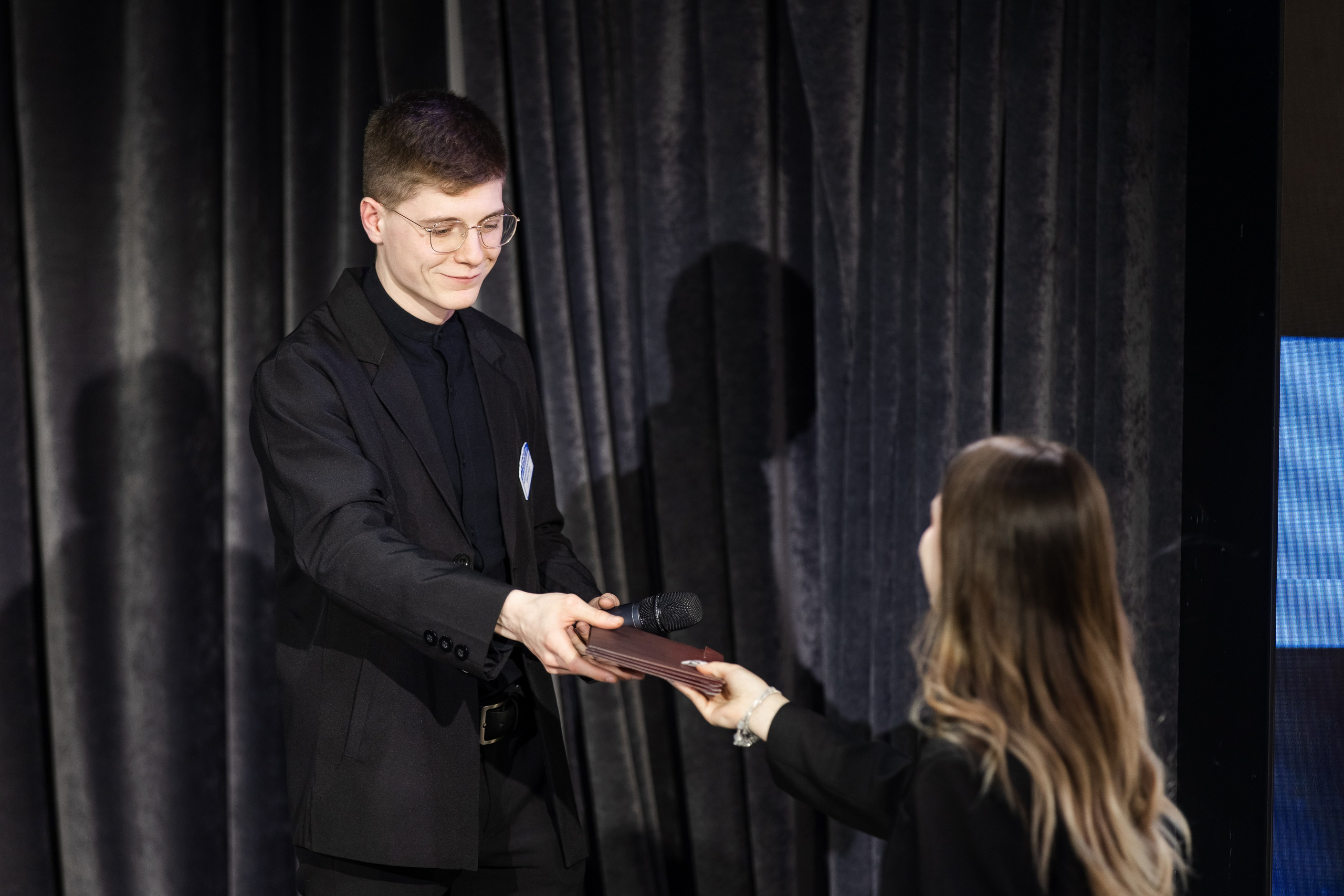 CHINT Group. Свадебный репортажный фотограф в Москве