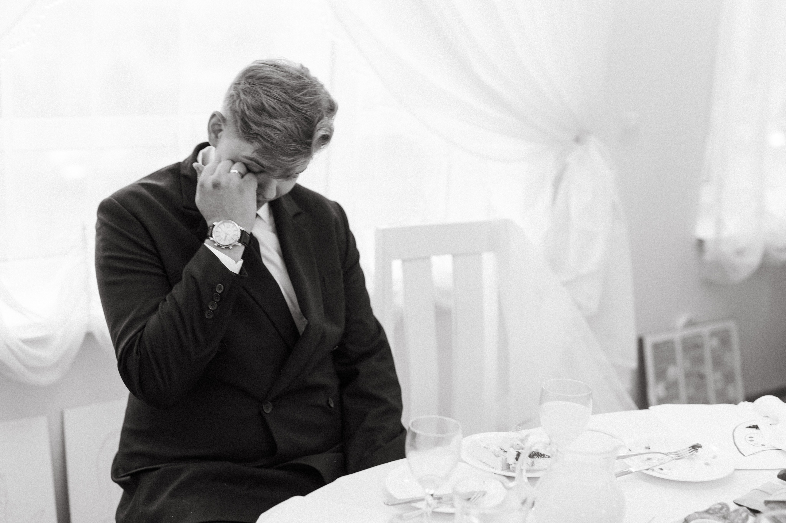 Илья и Эрика. Свадебный фотограф Гродно Минск Destination wedding photographer