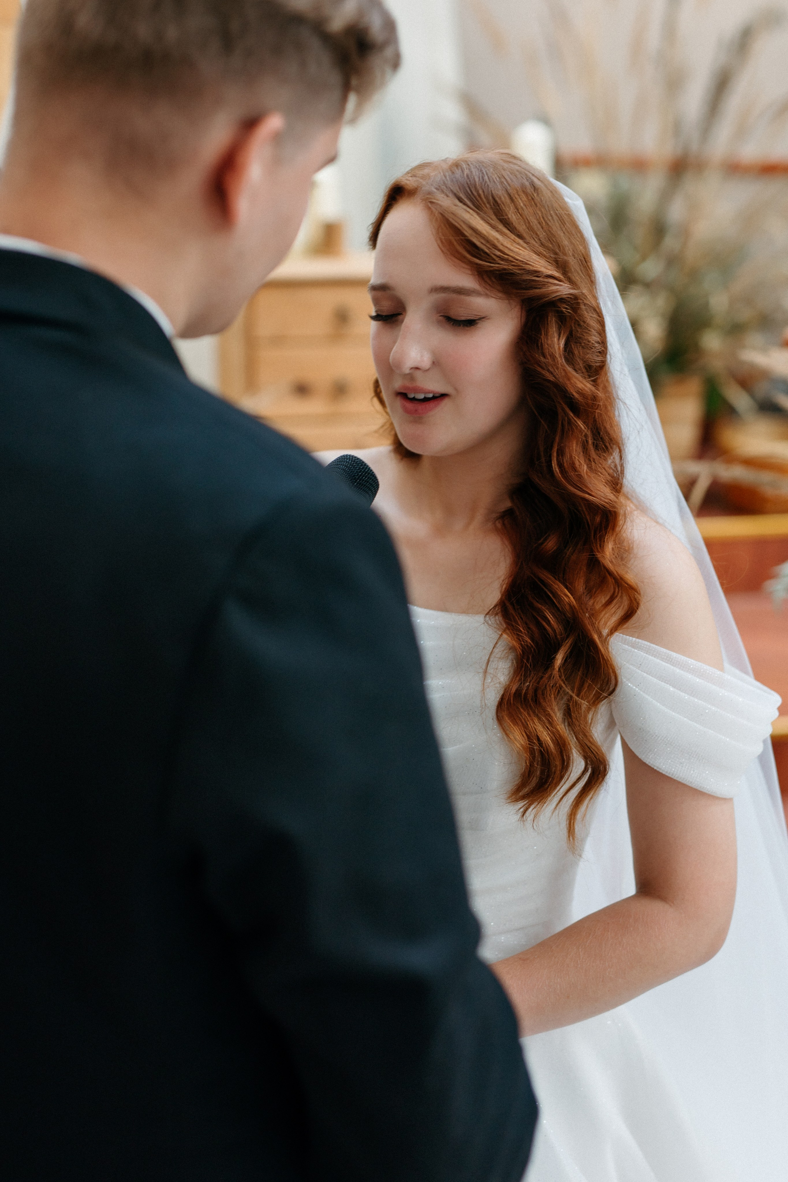 Илья и Эрика. Свадебный фотограф Гродно Минск Destination wedding photographer