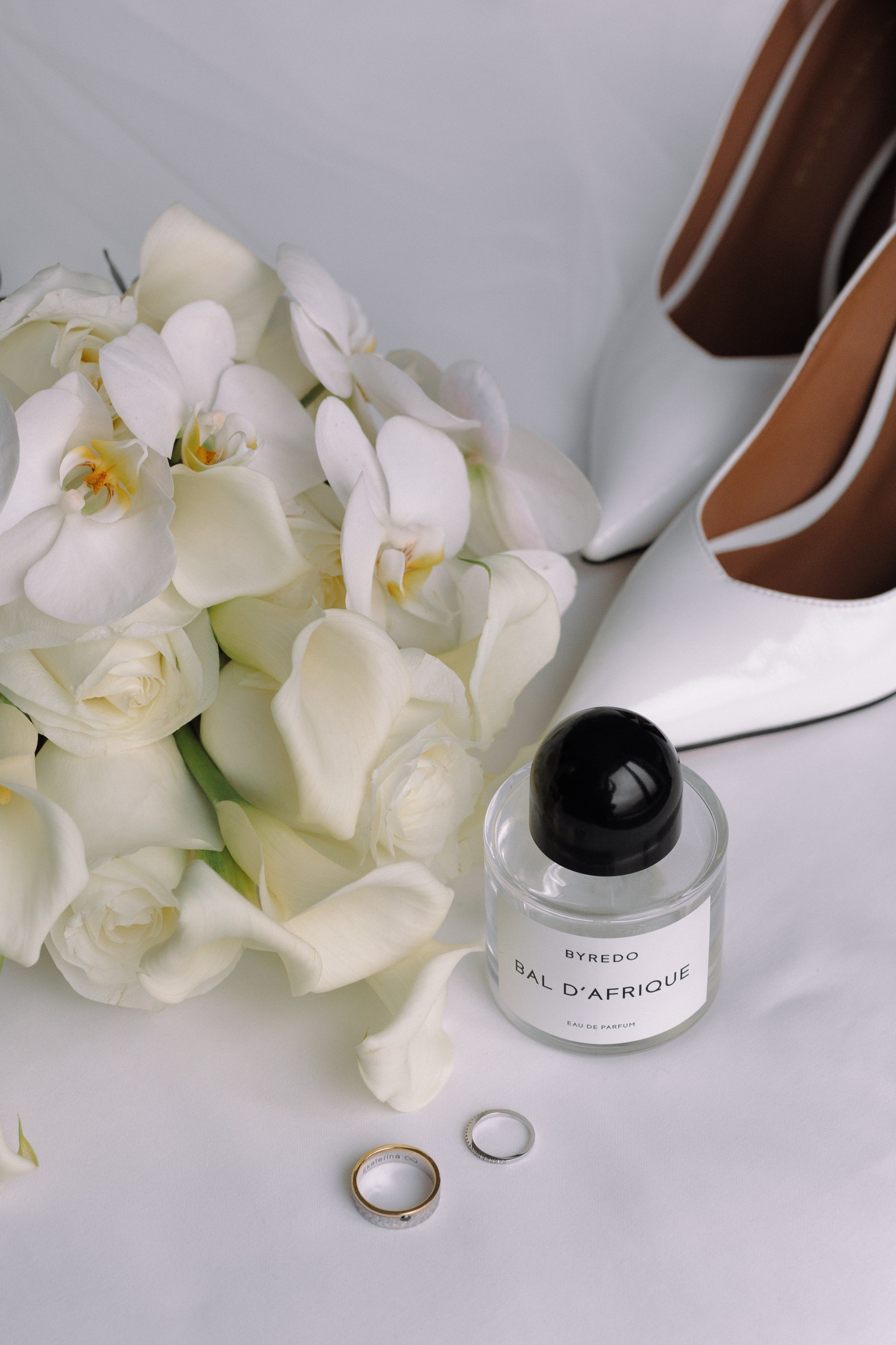 Stay With Me (full day). Свадебный фотограф в Москве Мария Крош